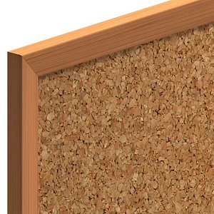 pinboard