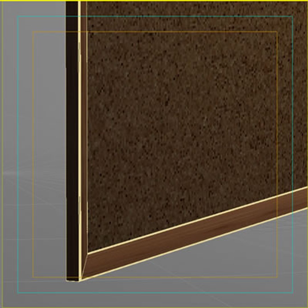 3d 3ds pinboard corkboard https://p.turbosquid.com/ts-thumb/ey/gbZG8v/ooW68ynX/04/jpg/1257745551/1920x1080/fit_q87/e80558dd660c46c97611f9b692e05ab30135d48b/04.jpg