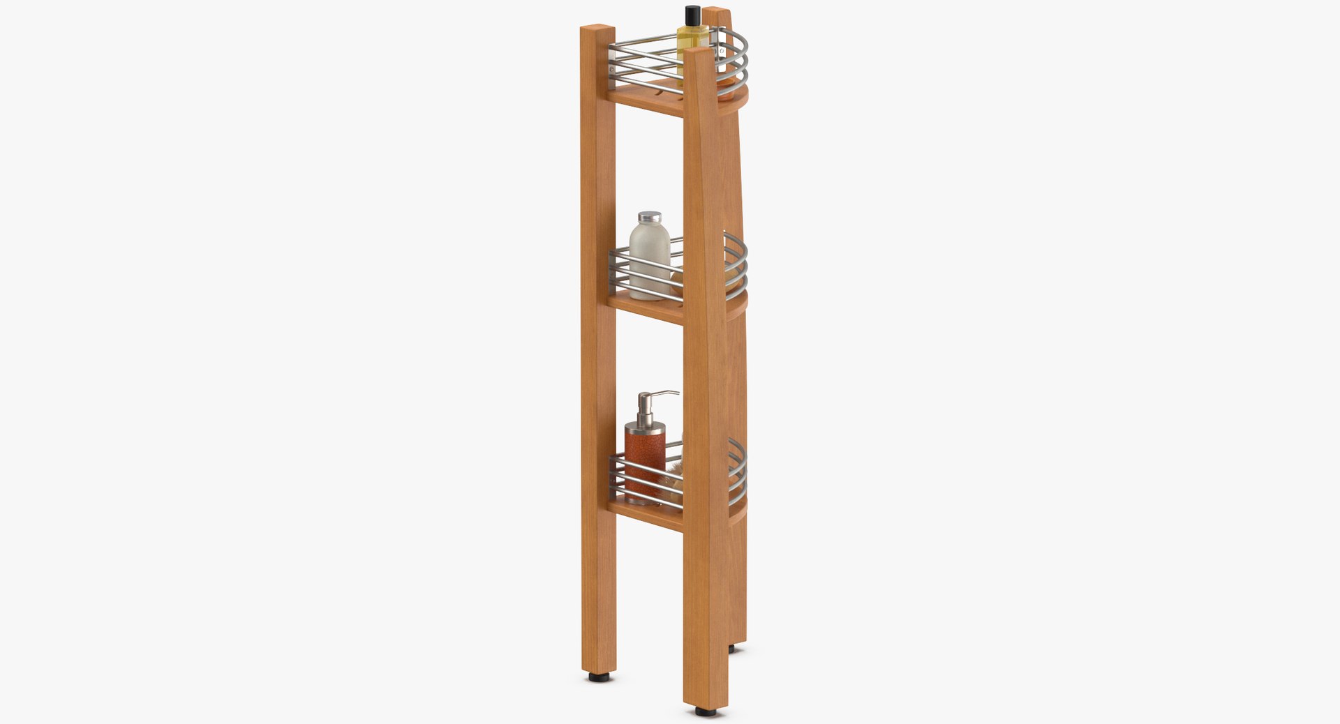 3D shower caddy 03 https://p.turbosquid.com/ts-thumb/ey/iSaNBa/PKduJkHs/shower_caddy_03_thumbnail_0003/jpg/1536051819/1920x1080/fit_q87/d7a007bc23eb01d6faa75e7658824bc784188df1/shower_caddy_03_thumbnail_0003.jpg