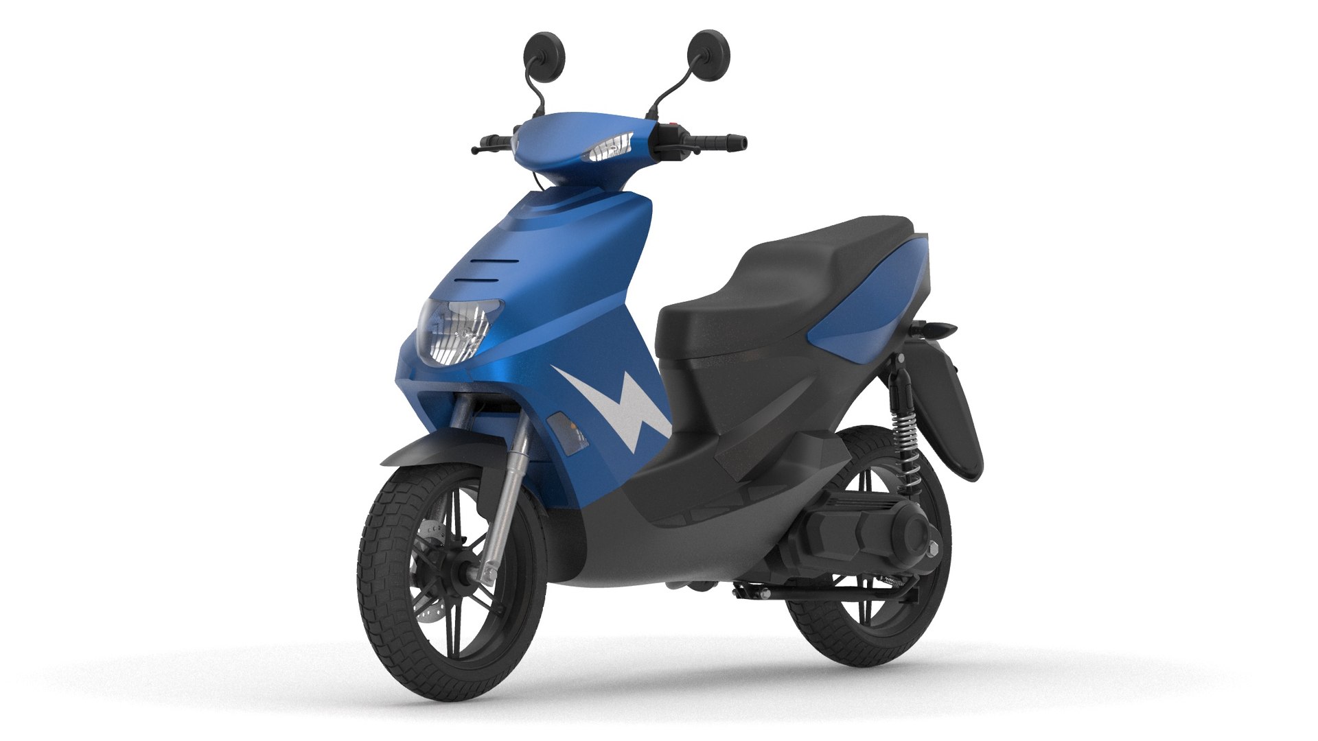 3D Generic Scooter 03 https://p.turbosquid.com/ts-thumb/ey/muv7Kh/Sj/generic_scooter_03_thumbnail_0001/jpg/1763711324/1920x1080/fit_q87/88df897d591eba98c30740b52da542419dffded7/generic_scooter_03_thumbnail_0001.jpg