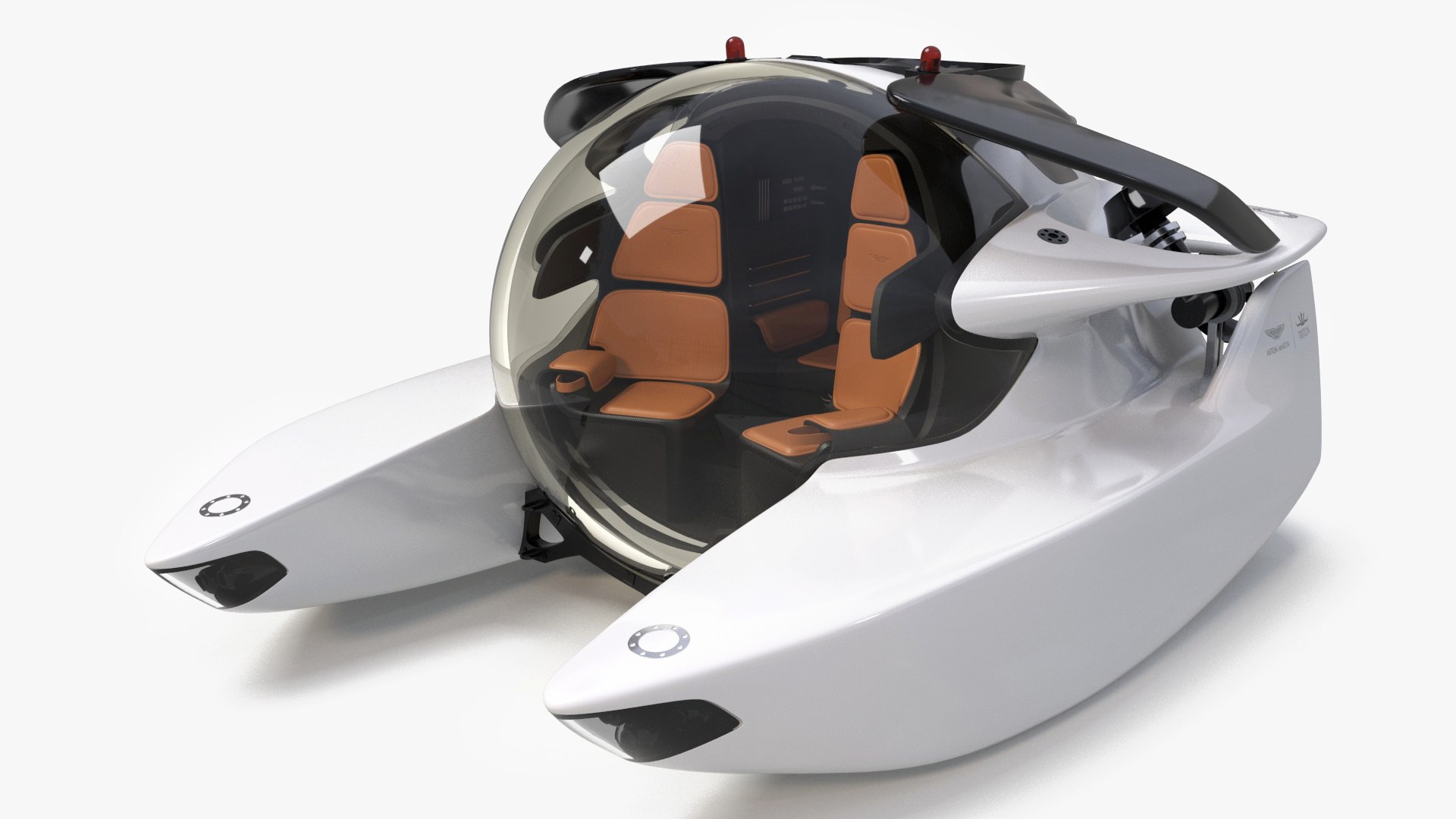 Aston Martin Luxurious Personal Submarine White model https://p.turbosquid.com/ts-thumb/ey/nBLRDp/08/astonmartinluxuriouspersonalsubmarinewhite3dsmodel010/jpg/1729708719/1920x1080/fit_q87/257b02cda7bbeed1156491338e0ce8da249f7463/astonmartinluxuriouspersonalsubmarinewhite3dsmodel010.jpg