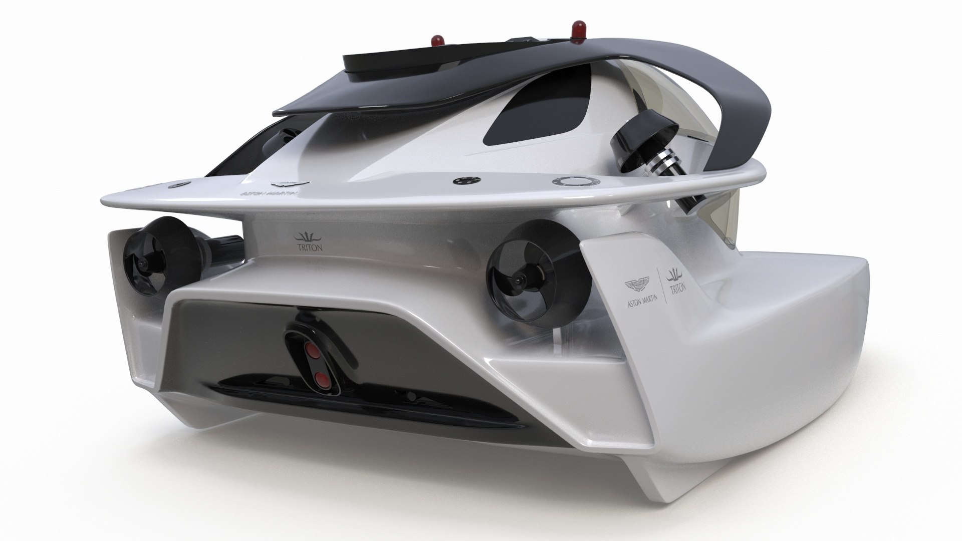Aston Martin Luxurious Personal Submarine White model https://p.turbosquid.com/ts-thumb/ey/nBLRDp/1U/astonmartinluxuriouspersonalsubmarinewhite3dsmodel012/jpg/1729708729/1920x1080/fit_q87/670db280cd47c9e97ebead1c0ea919b79d2c8182/astonmartinluxuriouspersonalsubmarinewhite3dsmodel012.jpg