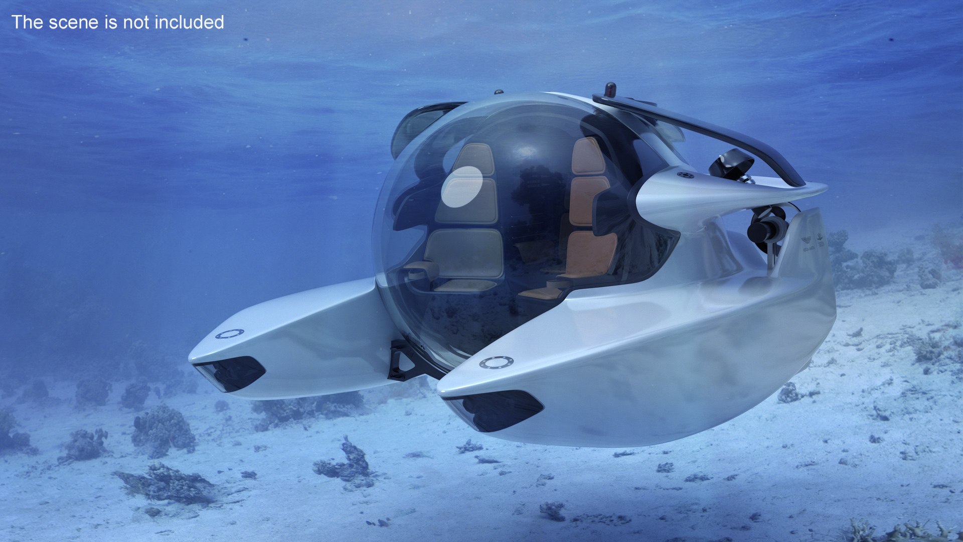 Aston Martin Luxurious Personal Submarine White model https://p.turbosquid.com/ts-thumb/ey/nBLRDp/51/astonmartinluxuriouspersonalsubmarinewhite3dsmodel003/jpg/1729708678/1920x1080/fit_q87/f9e8158ba08624f0f4b29c86c77cb9b2fda4a079/astonmartinluxuriouspersonalsubmarinewhite3dsmodel003.jpg