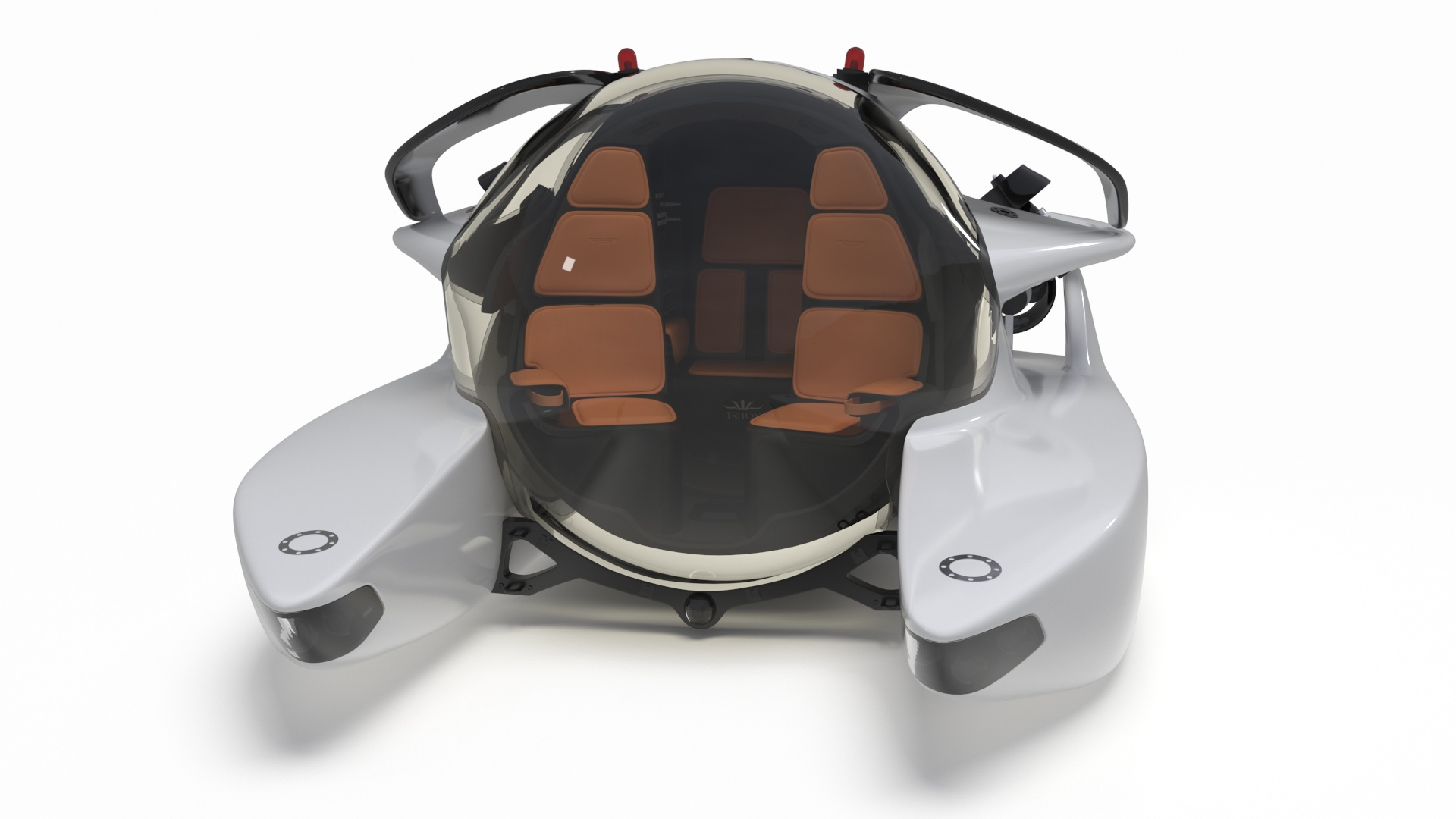 Aston Martin Luxurious Personal Submarine White model https://p.turbosquid.com/ts-thumb/ey/nBLRDp/7k/aston_martin_luxurious_personal_submarine_white_360/jpg/1729708553/1920x1080/turn_fit_q99/85809705820acb976ce5e0734a5a60bb19196bf2/aston_martin_luxurious_personal_submarine_white_360-1.jpg