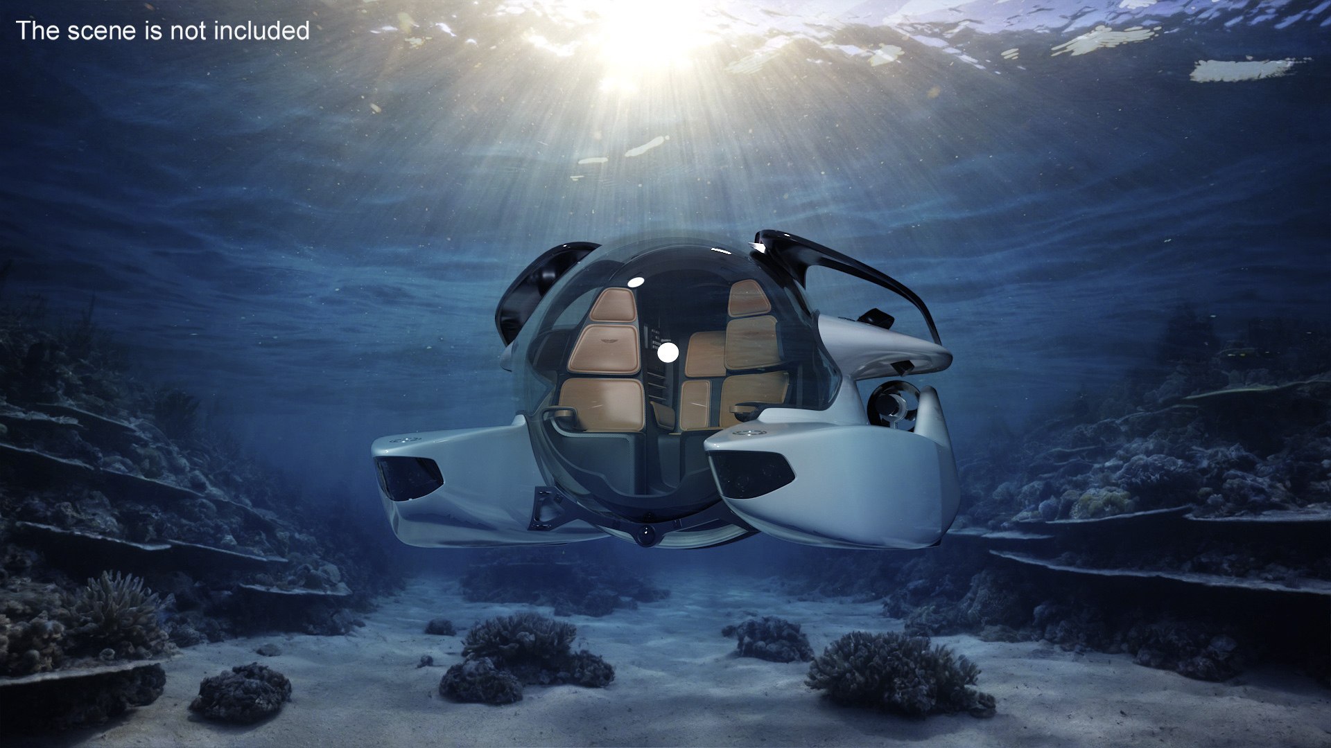 Aston Martin Luxurious Personal Submarine White model https://p.turbosquid.com/ts-thumb/ey/nBLRDp/H0/astonmartinluxuriouspersonalsubmarinewhite3dsmodel002/jpg/1729708672/1920x1080/fit_q87/f288b98271ebed8b4a38e6ac1b6b5ceb84a3215d/astonmartinluxuriouspersonalsubmarinewhite3dsmodel002.jpg