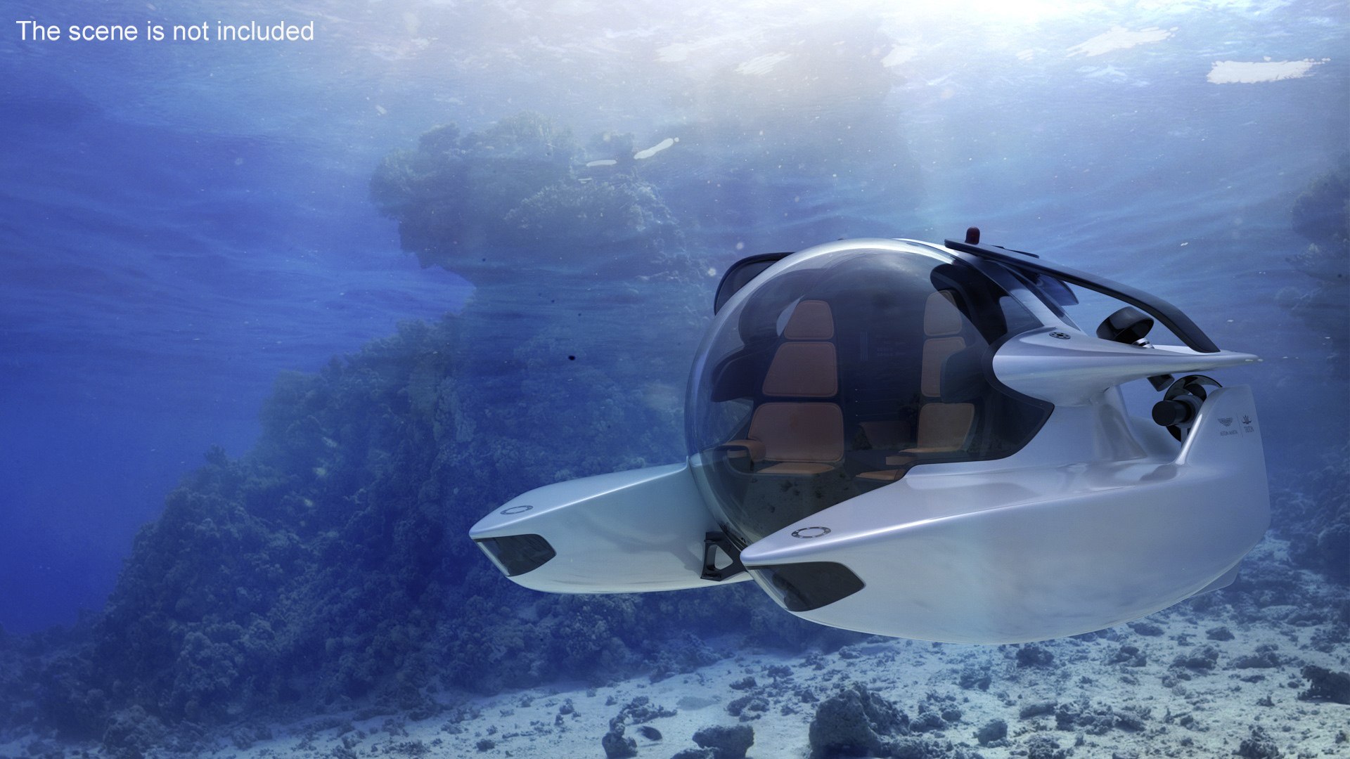 Aston Martin Luxurious Personal Submarine White model https://p.turbosquid.com/ts-thumb/ey/nBLRDp/MA/astonmartinluxuriouspersonalsubmarinewhite3dsmodel004/jpg/1729708683/1920x1080/fit_q87/86cfdd472cddf678e895a265914706f4d1da969d/astonmartinluxuriouspersonalsubmarinewhite3dsmodel004.jpg