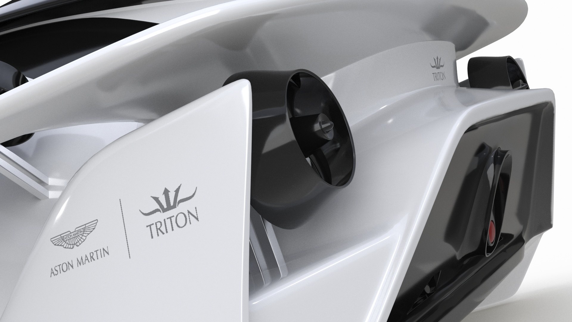 Aston Martin Luxurious Personal Submarine White model https://p.turbosquid.com/ts-thumb/ey/nBLRDp/Qv/astonmartinluxuriouspersonalsubmarinewhite3dsmodel020/jpg/1729708779/1920x1080/fit_q87/20748fc9d5a85640fa26f7ee5f588421c324b4a7/astonmartinluxuriouspersonalsubmarinewhite3dsmodel020.jpg