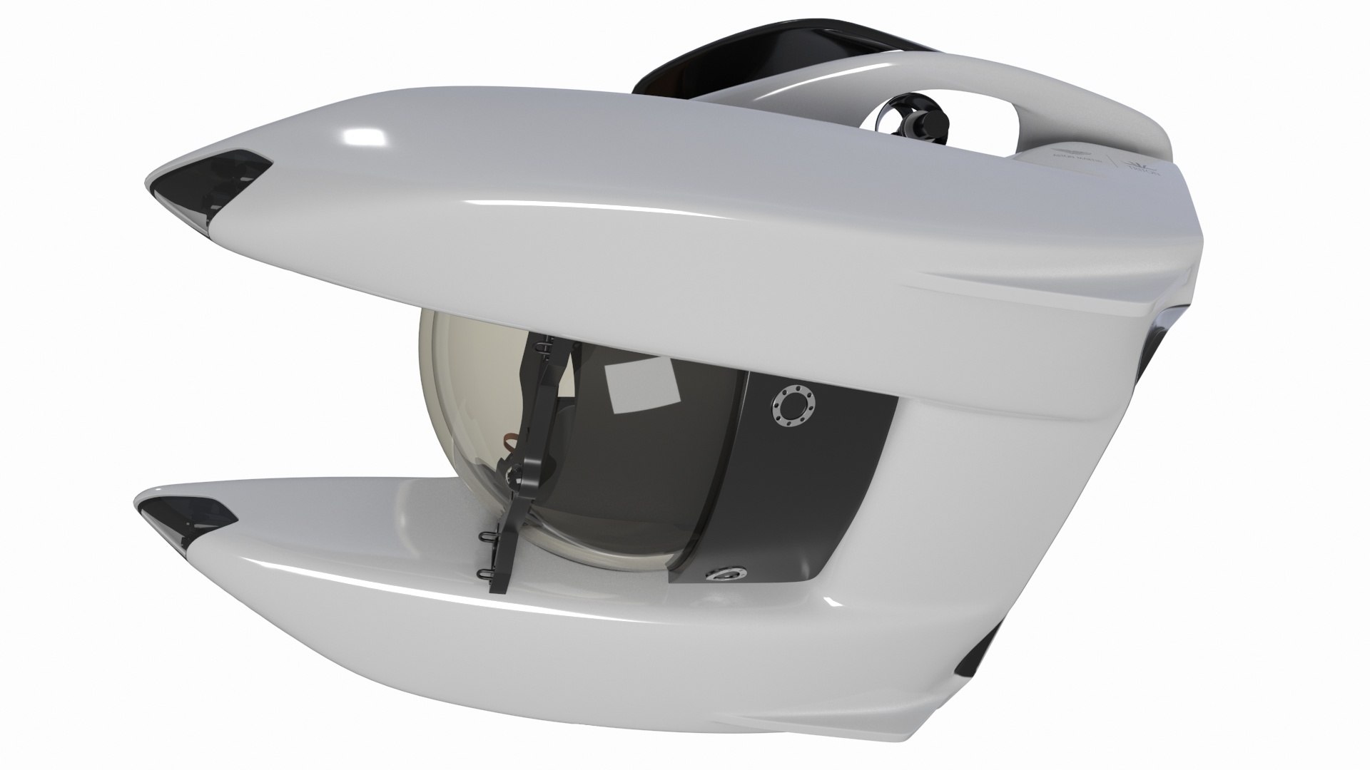 Aston Martin Luxurious Personal Submarine White model https://p.turbosquid.com/ts-thumb/ey/nBLRDp/ZE/astonmartinluxuriouspersonalsubmarinewhite3dsmodel014/jpg/1729708742/1920x1080/fit_q87/bf3ba31a86f07357a22e676d233a9be6c4e3be8b/astonmartinluxuriouspersonalsubmarinewhite3dsmodel014.jpg