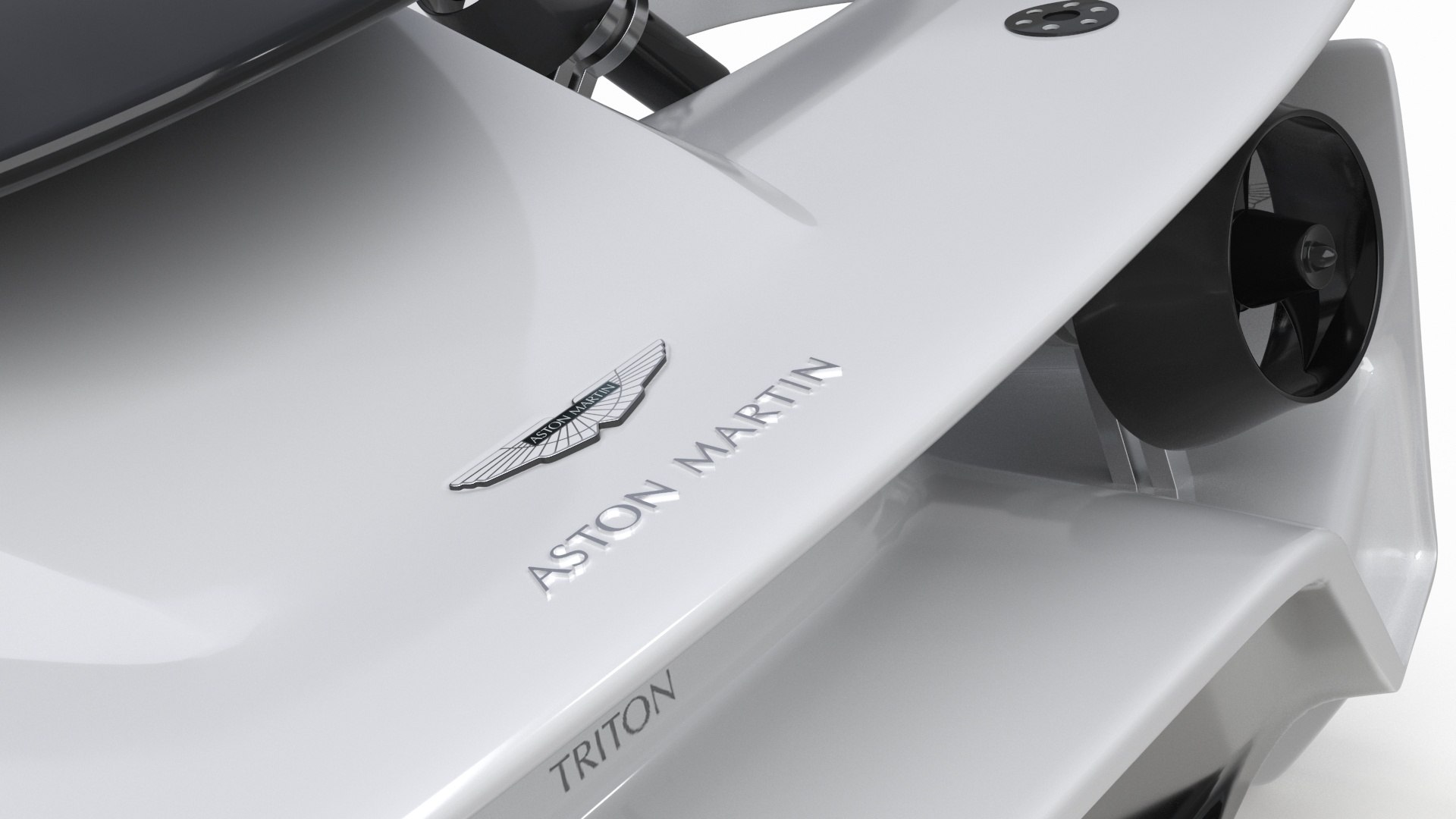 Aston Martin Luxurious Personal Submarine White model https://p.turbosquid.com/ts-thumb/ey/nBLRDp/Zc/astonmartinluxuriouspersonalsubmarinewhite3dsmodel019/jpg/1729708772/1920x1080/fit_q87/c4d16b98672d62f0c4929d1e7a30f65f44c28114/astonmartinluxuriouspersonalsubmarinewhite3dsmodel019.jpg