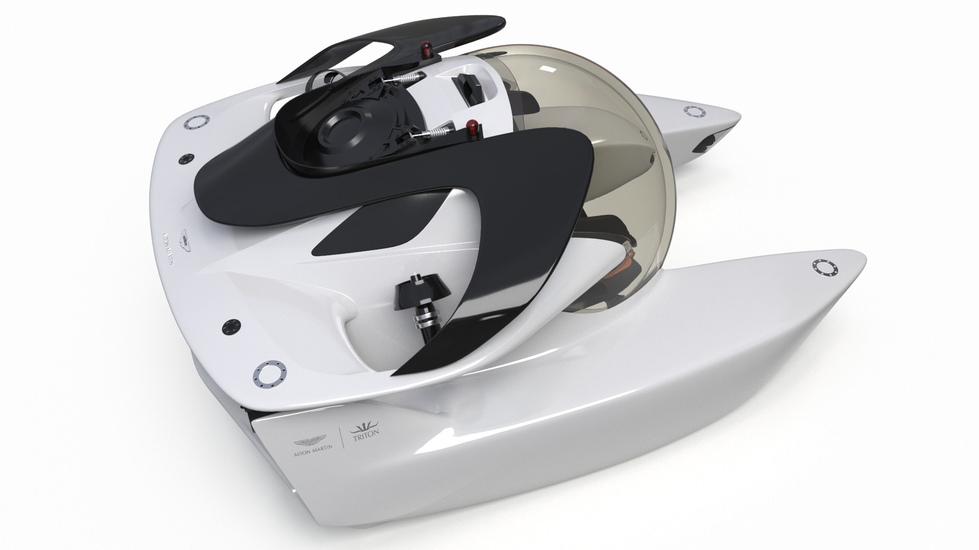 Aston Martin Luxurious Personal Submarine White model https://p.turbosquid.com/ts-thumb/ey/nBLRDp/dl/astonmartinluxuriouspersonalsubmarinewhite3dsmodel013/jpg/1729708735/1920x1080/fit_q87/c98316fdcb0b72e68b3b13c6811fa1bb74e52009/astonmartinluxuriouspersonalsubmarinewhite3dsmodel013.jpg