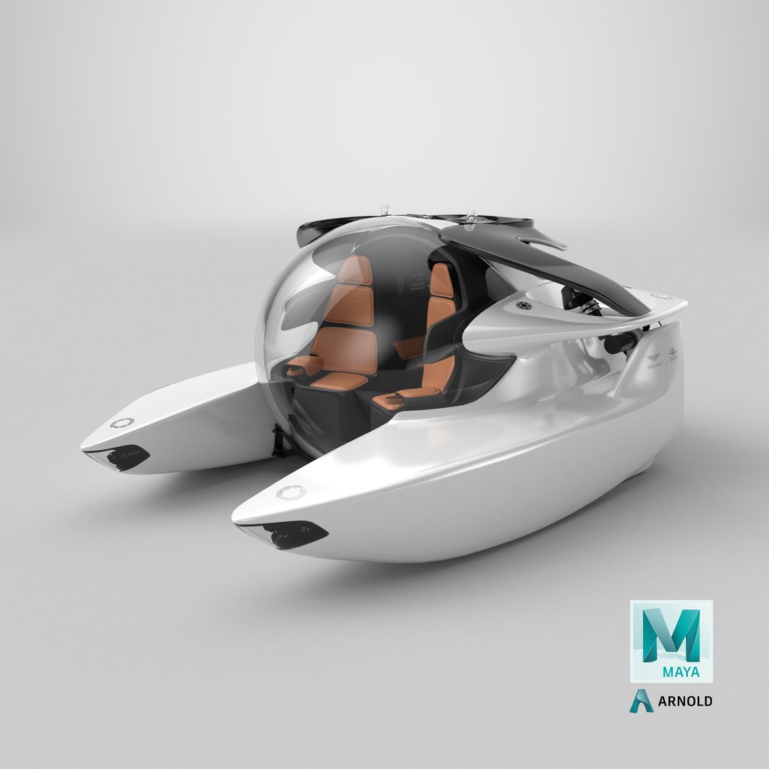 Aston Martin Luxurious Personal Submarine White model https://p.turbosquid.com/ts-thumb/ey/nBLRDp/e4/stemcell_maya_arnold_render/png/1732714724/1920x1080/fit_q87/adbd794071326bdccfc3a3bcb1053f06dee01bc3/stemcell_maya_arnold_render.jpg