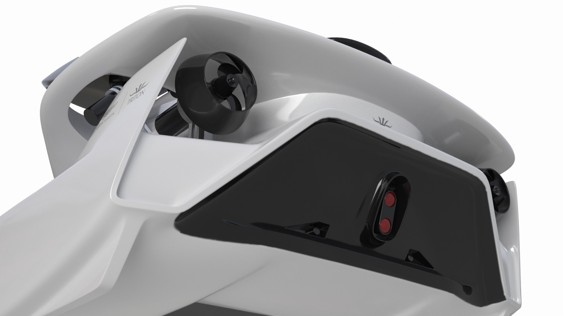 Aston Martin Luxurious Personal Submarine White model https://p.turbosquid.com/ts-thumb/ey/nBLRDp/m8/astonmartinluxuriouspersonalsubmarinewhite3dsmodel015/jpg/1729708749/1920x1080/fit_q87/d395d41c4f82c53488f438b995253bb06e86d1e8/astonmartinluxuriouspersonalsubmarinewhite3dsmodel015.jpg