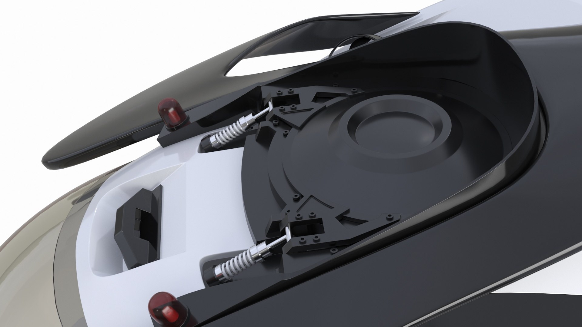 Aston Martin Luxurious Personal Submarine White model https://p.turbosquid.com/ts-thumb/ey/nBLRDp/w5/astonmartinluxuriouspersonalsubmarinewhite3dsmodel017/jpg/1729708760/1920x1080/fit_q87/c590a2cd2409387c538456435652d2712cc0256a/astonmartinluxuriouspersonalsubmarinewhite3dsmodel017.jpg