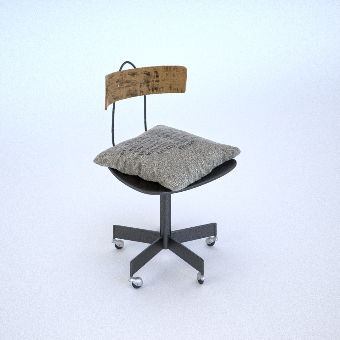 free obj mode home office pack https://p.turbosquid.com/ts-thumb/ey/nUYG1t/0ZET4r88/chair/png/1420546584/1920x1080/fit_q87/b57980b8cc3d6c5d9eee4a2861b32a637a8ea9ba/chair.jpg
