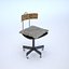 home office pack