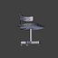 home office pack