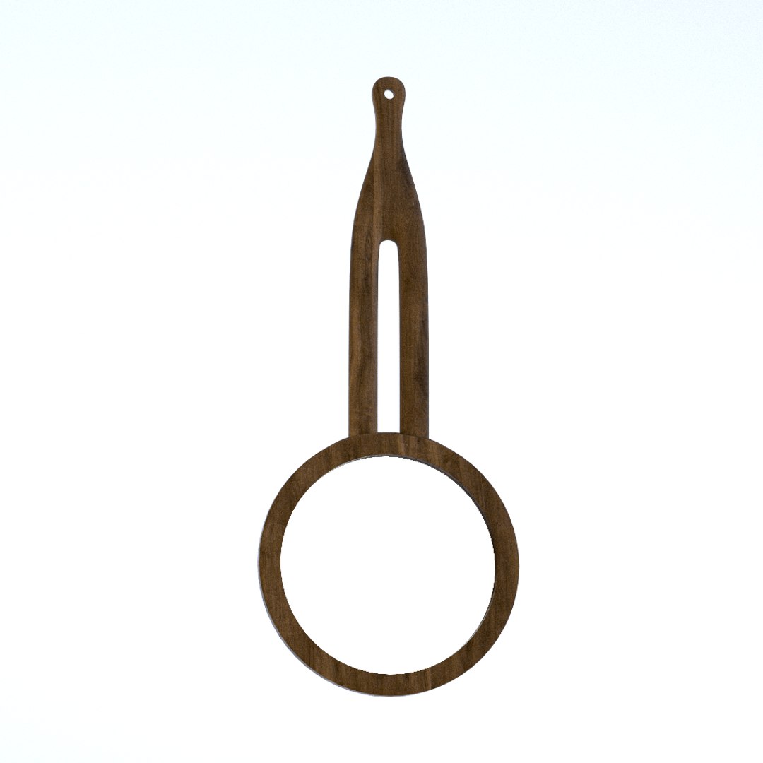 free obj mode home office pack https://p.turbosquid.com/ts-thumb/ey/nUYG1t/9BRQIRxY/mirror/png/1420546584/1920x1080/fit_q87/154dc1bcdd369625b53839b3feb28a1f0ad3f1d1/mirror.jpg