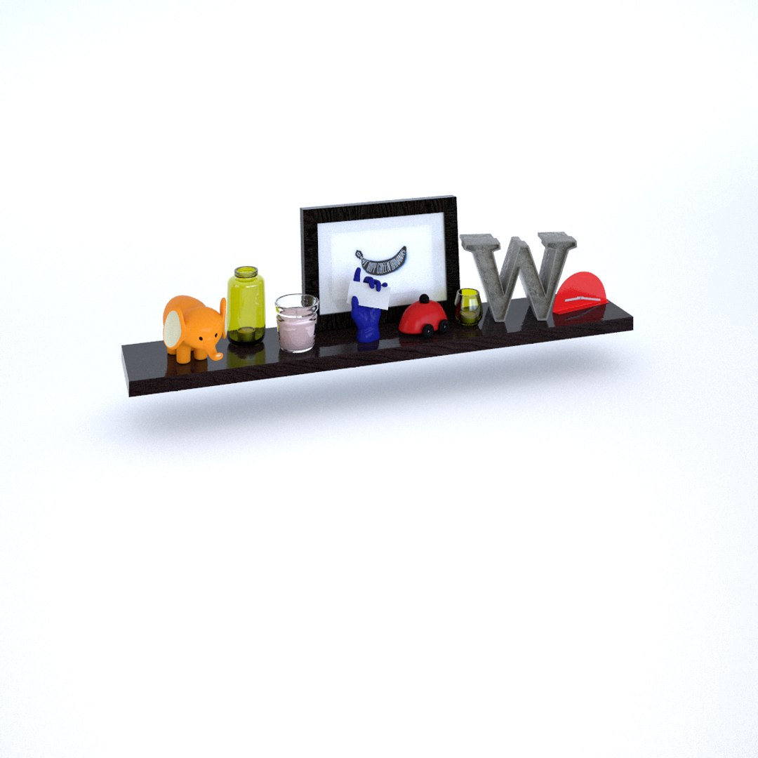 free obj mode home office pack https://p.turbosquid.com/ts-thumb/ey/nUYG1t/E1PiTfkW/shelf/png/1420546584/1920x1080/fit_q87/557302bf34419bf9fd1c7b7271f62a5713995a67/shelf.jpg