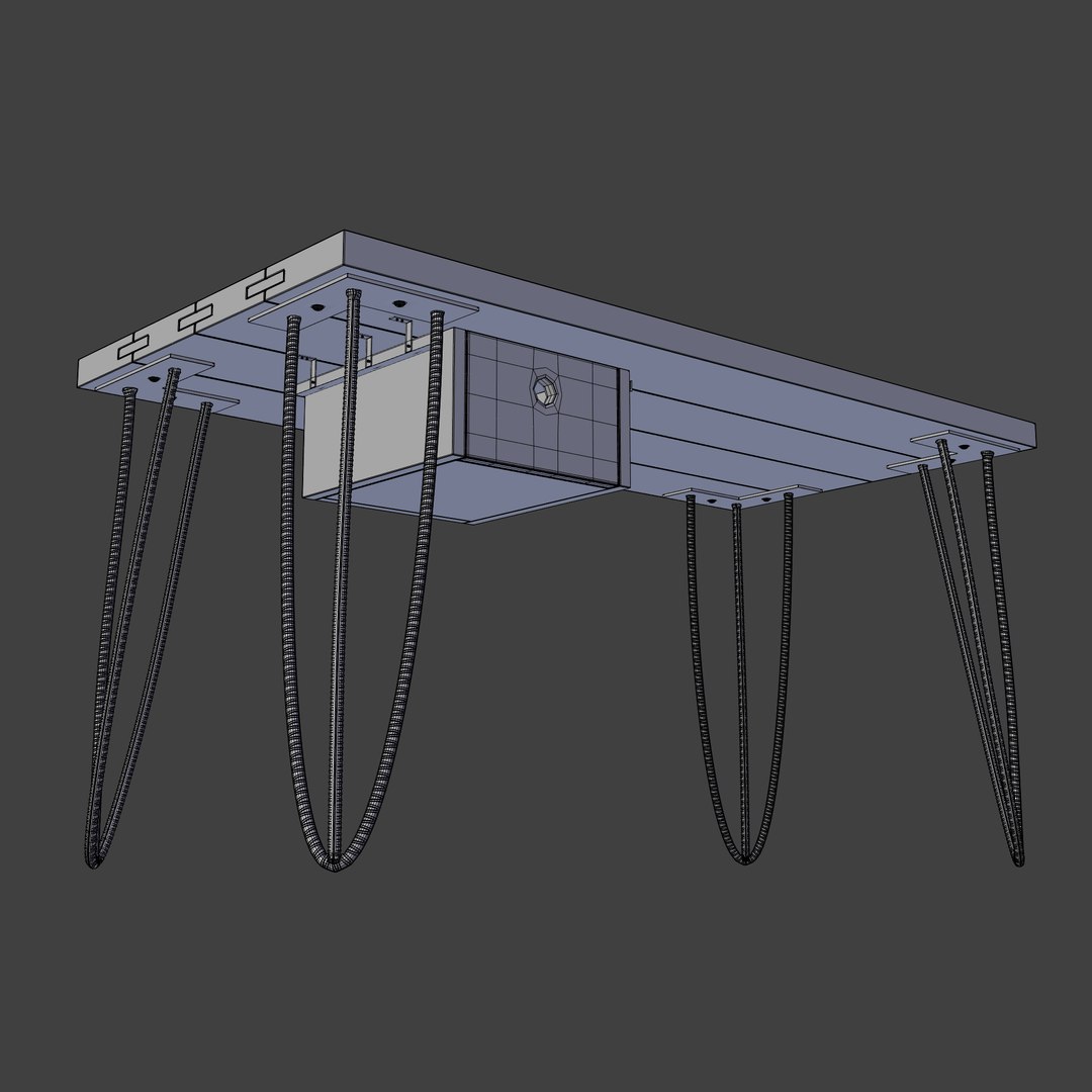 free obj mode home office pack https://p.turbosquid.com/ts-thumb/ey/nUYG1t/QrEJqUiG/table.bottom.wire/png/1420546584/1920x1080/fit_q87/87eded2e69039a3f9edaaba002615c117c59f015/table.bottom.wire.jpg