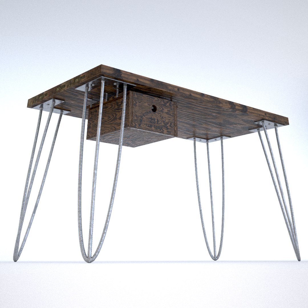 free obj mode home office pack https://p.turbosquid.com/ts-thumb/ey/nUYG1t/aoyBU9FT/table.bottom/png/1420546584/1920x1080/fit_q87/75fcfcfbb3b418517d5dd77a8e5a46f1e56fb4ff/table.bottom.jpg