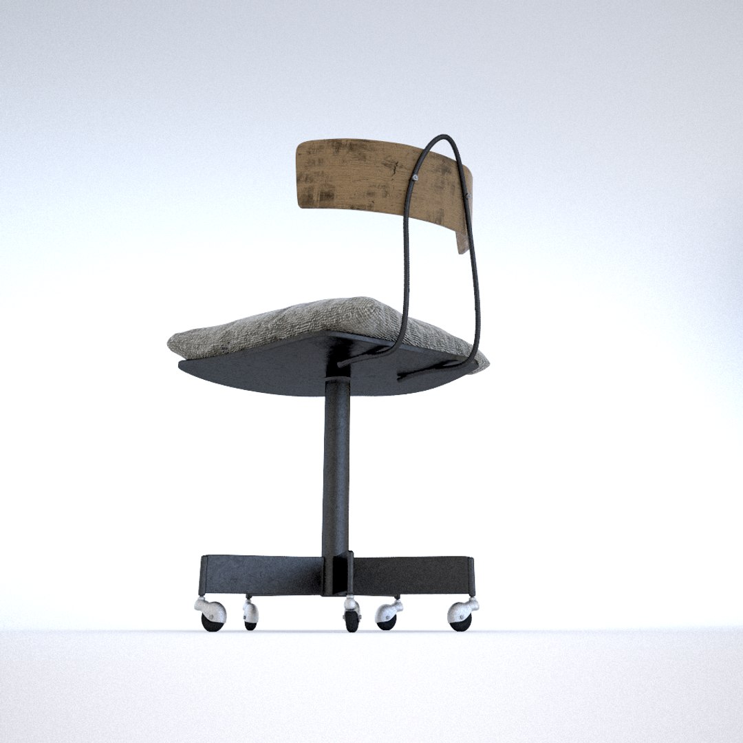 free obj mode home office pack https://p.turbosquid.com/ts-thumb/ey/nUYG1t/ecZo8Q0k/chair.bottom/png/1420546584/1920x1080/fit_q87/13ff6a63aed08009aaa4ceed06ff14e396d534b2/chair.bottom.jpg