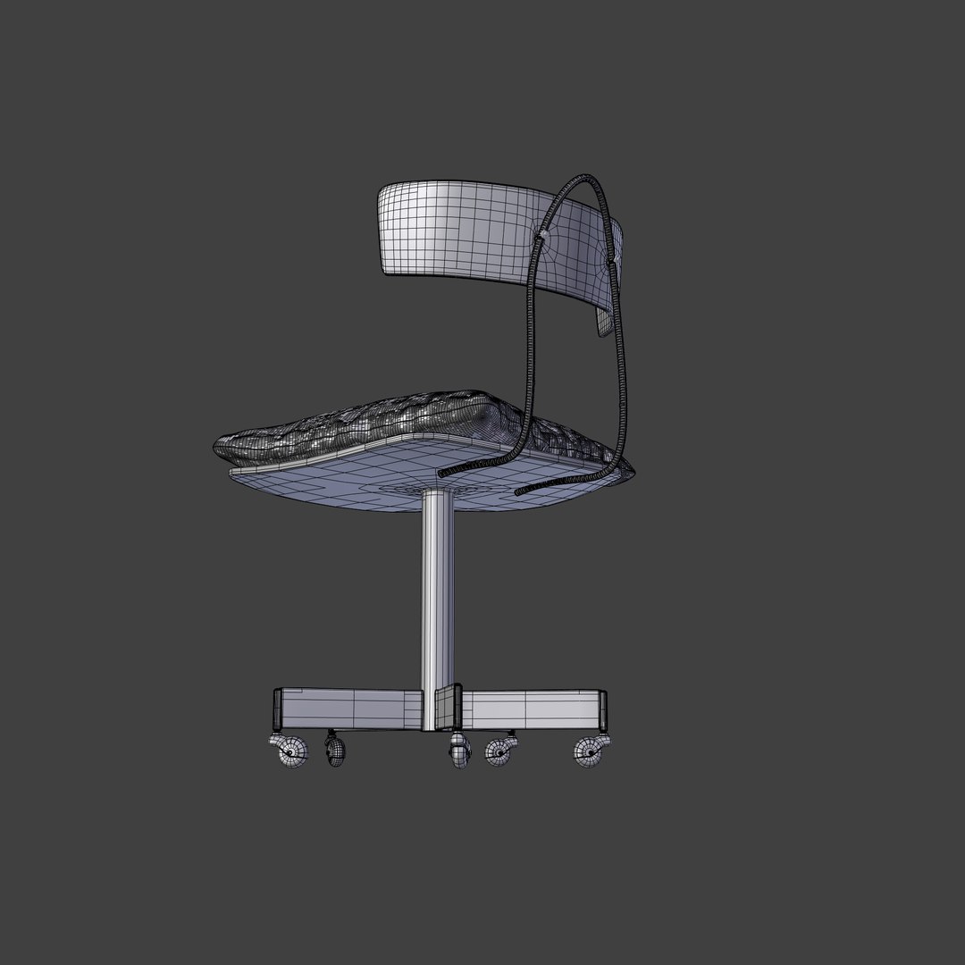 free obj mode home office pack https://p.turbosquid.com/ts-thumb/ey/nUYG1t/i97e6WwM/chair.bottom.wire/png/1420546584/1920x1080/fit_q87/6142b94376830a482b65859949dfe5bc827ac91d/chair.bottom.wire.jpg