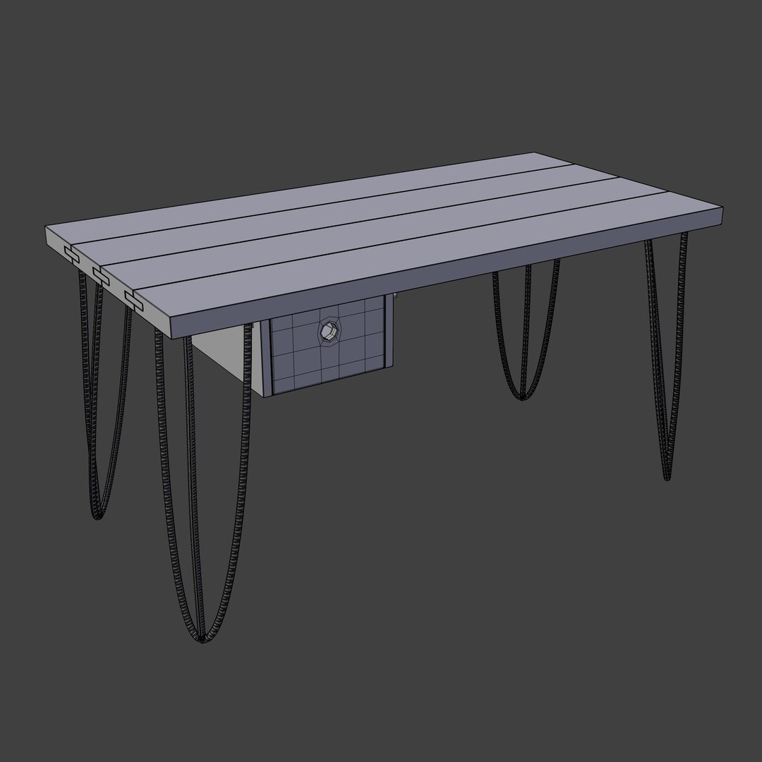 free obj mode home office pack https://p.turbosquid.com/ts-thumb/ey/nUYG1t/mp8fSWQc/table.wire/png/1420546584/1920x1080/fit_q87/f82c265643ef138dae504b34de424f5ebb70afc1/table.wire.jpg