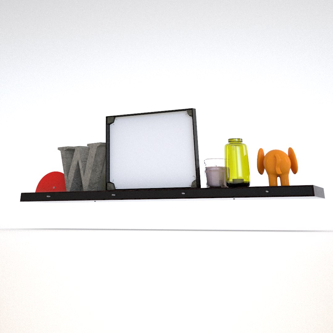 free obj mode home office pack https://p.turbosquid.com/ts-thumb/ey/nUYG1t/ttMoG9rb/shelf.back/png/1420546584/1920x1080/fit_q87/8ab139ae804ec5b2a1982d21dc4033cbe979fdab/shelf.back.jpg
