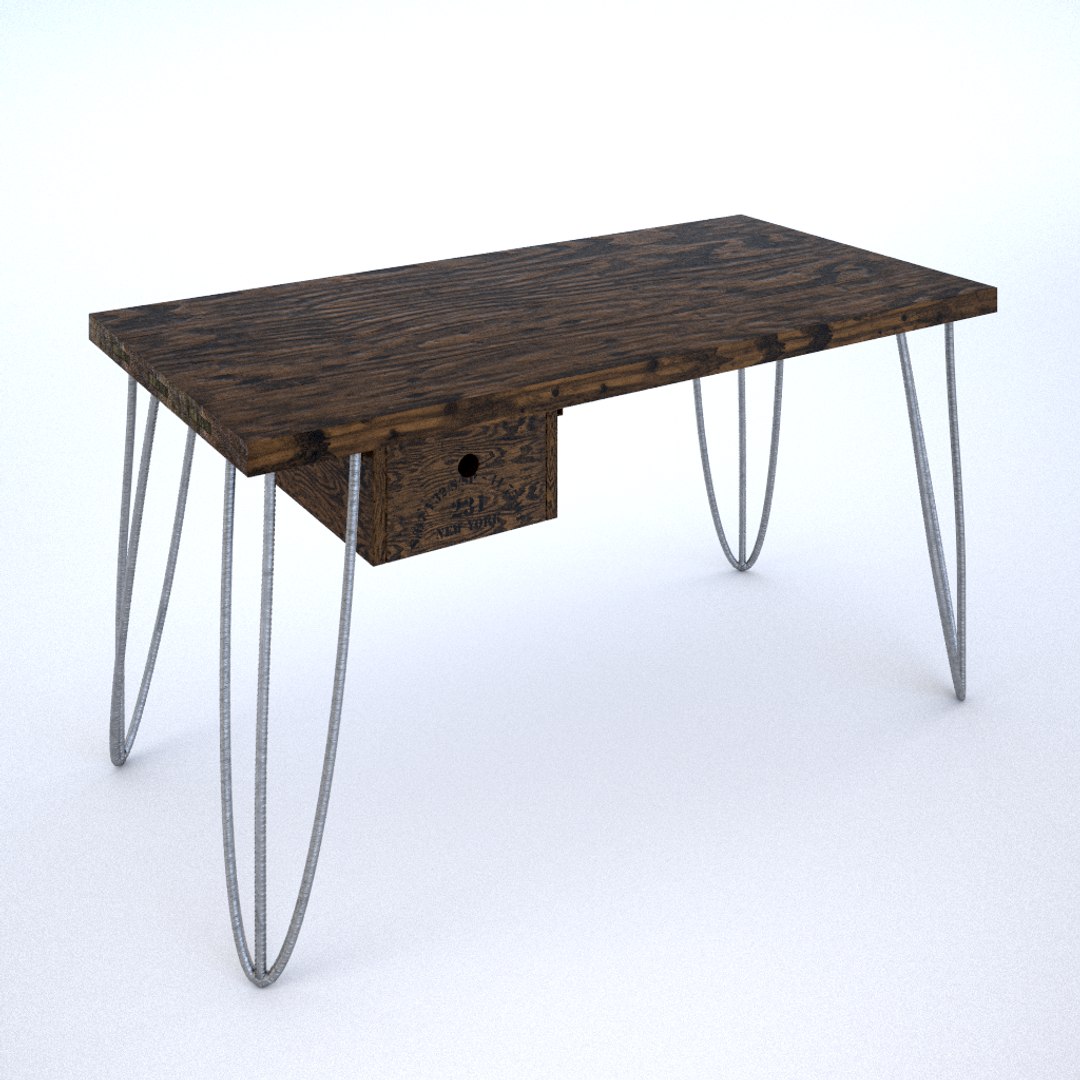 free obj mode home office pack https://p.turbosquid.com/ts-thumb/ey/nUYG1t/xdtSoE6s/table/png/1420546584/1920x1080/fit_q87/00db7f88d97c6d6221ae279361602d7232e155b9/table.jpg