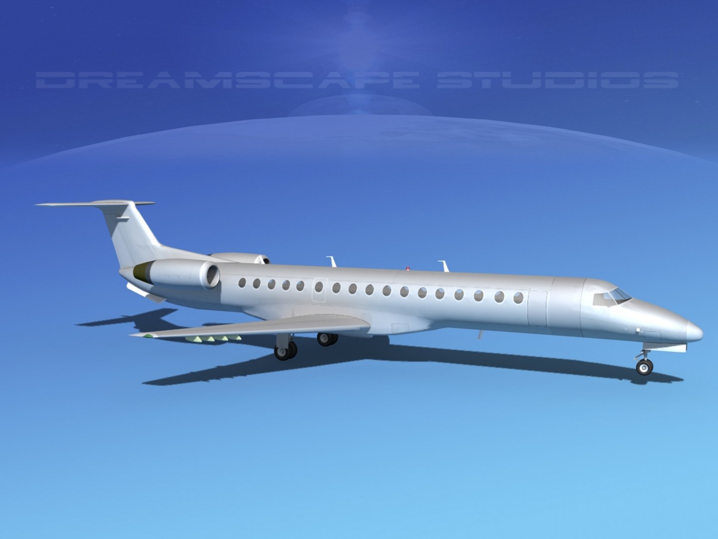 embraer erj 145 max https://p.turbosquid.com/ts-thumb/ey/nggbsB/0kR9q6Tr/embraererj145baremetal0030/jpg/1487364036/1920x1080/fit_q87/28db1937cb1ace34346794a2529029d8951e4388/embraererj145baremetal0030.jpg