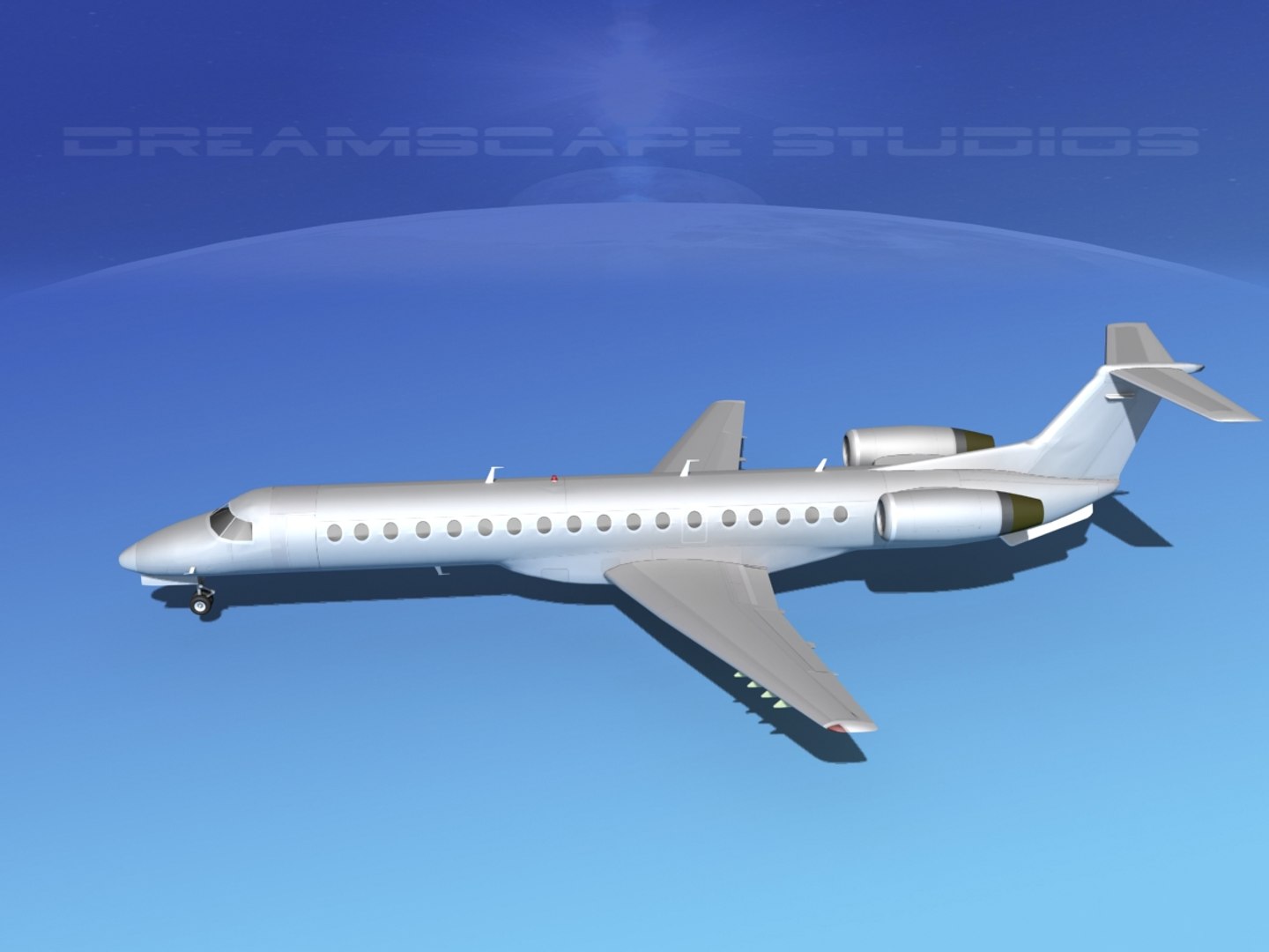 embraer erj 145 max https://p.turbosquid.com/ts-thumb/ey/nggbsB/3LEGZ0l9/embraererj145baremetal0090/jpg/1487364036/1920x1080/fit_q87/c65e0d916cedfe16b9457b48bcfd6d87b1d56deb/embraererj145baremetal0090.jpg