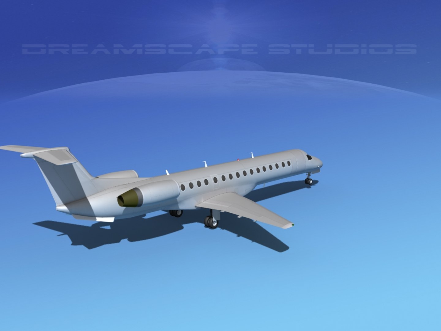 embraer erj 145 max https://p.turbosquid.com/ts-thumb/ey/nggbsB/6GX26ZkK/embraererj145baremetal0050/jpg/1487364036/1920x1080/fit_q87/0f0256e2edf43e9b1c616b67d2fb461bf842a366/embraererj145baremetal0050.jpg