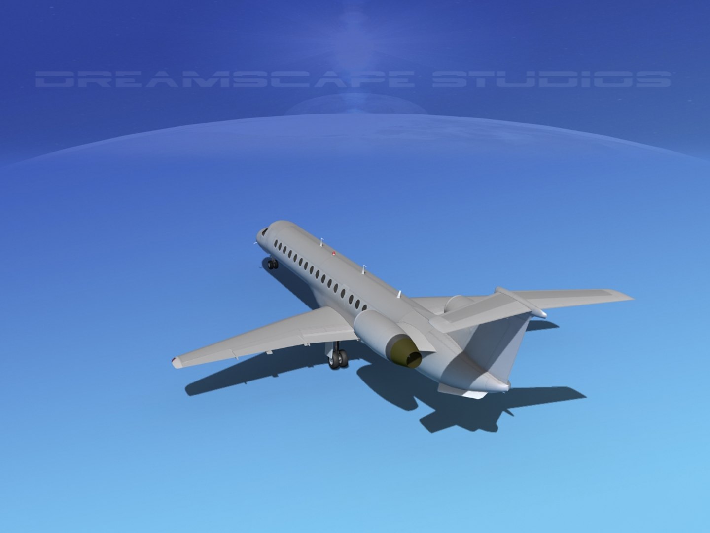embraer erj 145 max https://p.turbosquid.com/ts-thumb/ey/nggbsB/99NsgmIZ/embraererj145baremetal0070/jpg/1487364036/1920x1080/fit_q87/1ebbb6000b73da7ec0b189980522a2b77fc8408b/embraererj145baremetal0070.jpg