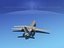 Embraer ERJ-145 Bare Metal
