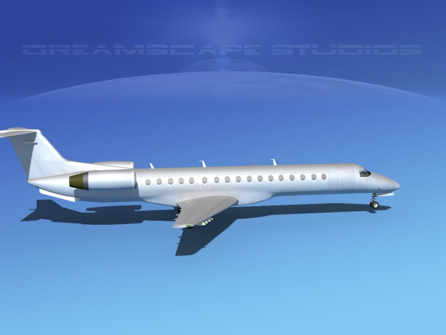 embraer erj 145 max https://p.turbosquid.com/ts-thumb/ey/nggbsB/D8ncqjp4/embraererj145baremetal0040/jpg/1487364036/1920x1080/fit_q87/795a19ed2fdd58c46873a0ea191c36e83c43f122/embraererj145baremetal0040.jpg