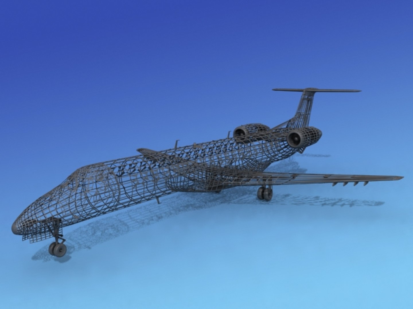 embraer erj 145 max https://p.turbosquid.com/ts-thumb/ey/nggbsB/F7apPW3e/embraererj145mm001/jpg/1487364036/1920x1080/fit_q87/03c50b5b917a7f1e51226b32cda62d43886e3bd2/embraererj145mm001.jpg