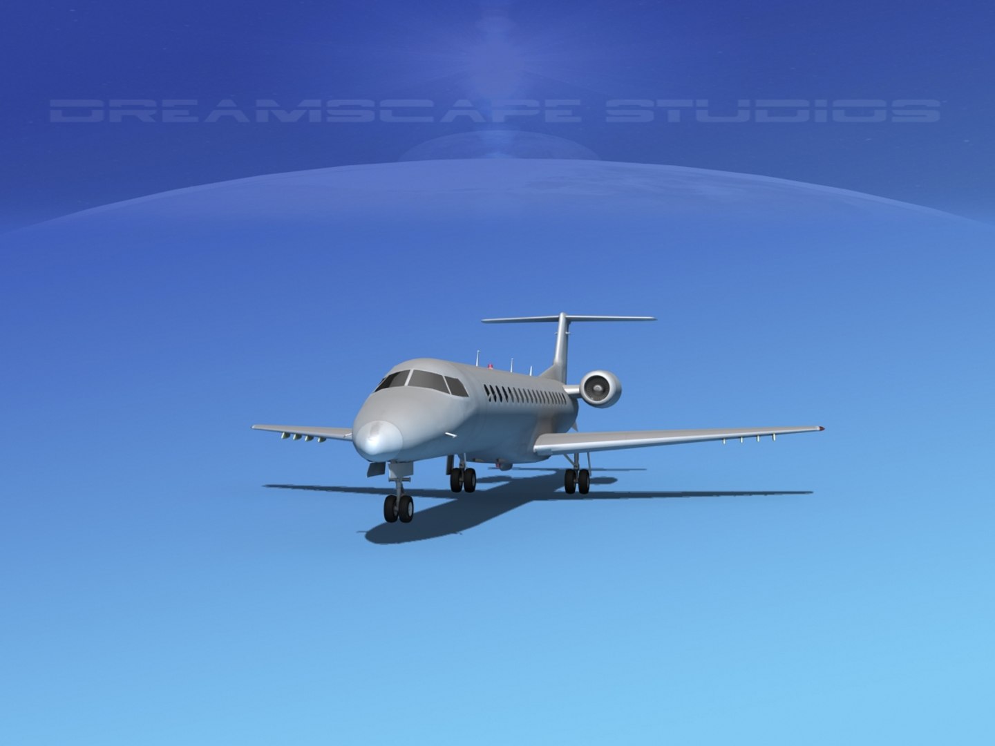 embraer erj 145 max https://p.turbosquid.com/ts-thumb/ey/nggbsB/aWKSNHEC/embraererj145baremetal0010/jpg/1487364036/1920x1080/fit_q87/d3e2d7c5352451ab58744f8a89efc137dc029014/embraererj145baremetal0010.jpg