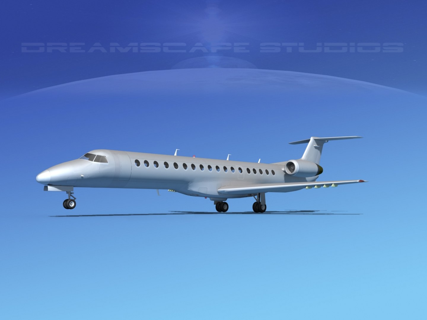 embraer erj 145 max https://p.turbosquid.com/ts-thumb/ey/nggbsB/bEnQRHxe/embraererj145baremetal0001/jpg/1487364036/1920x1080/fit_q87/e010702a20dbc99d3c5cd02835a991979c92e525/embraererj145baremetal0001.jpg