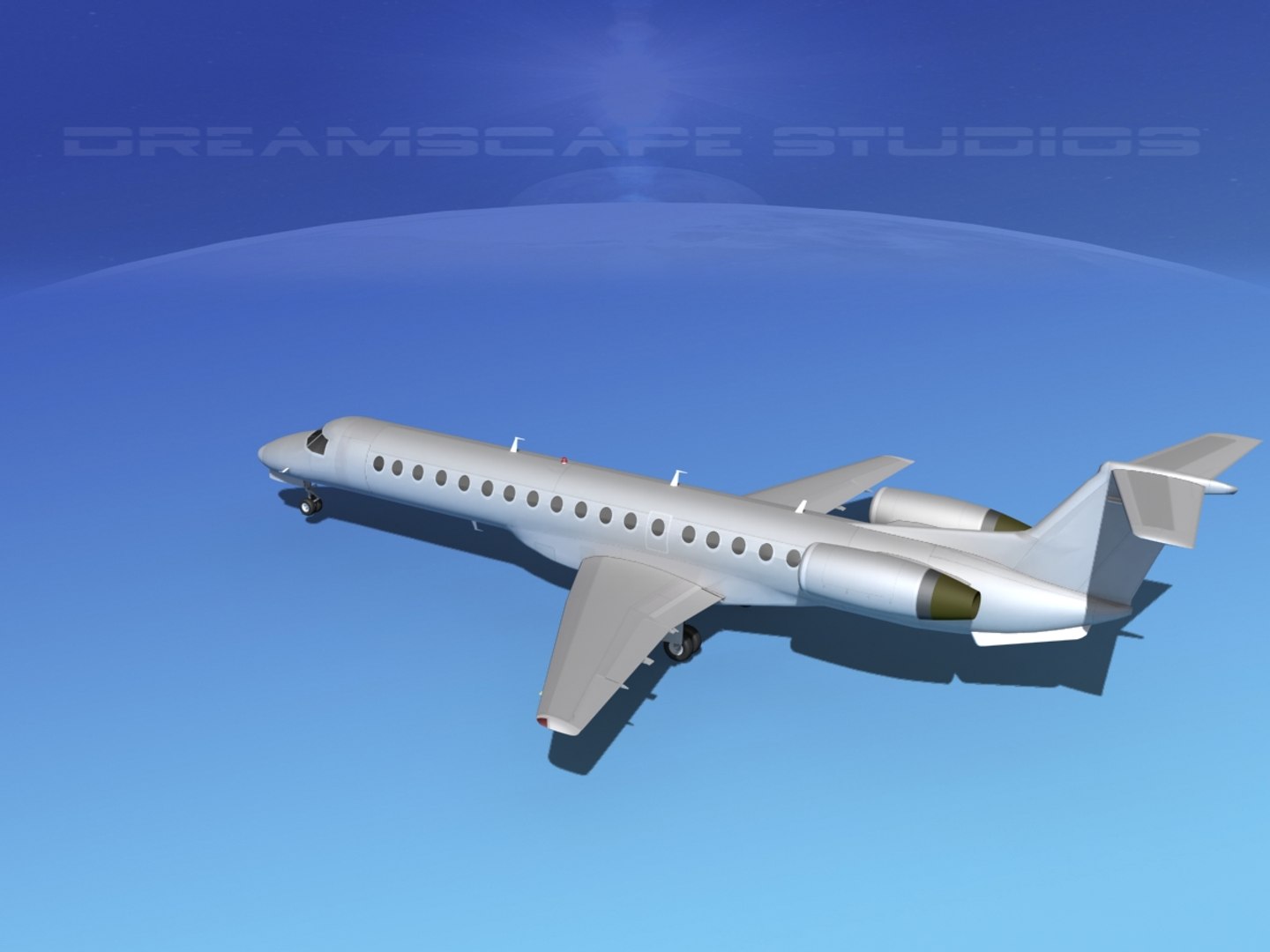 embraer erj 145 max https://p.turbosquid.com/ts-thumb/ey/nggbsB/erBQXrF6/embraererj145baremetal0080/jpg/1487364036/1920x1080/fit_q87/950e54192e09a3bc54e4bdaf195eded78ce020a0/embraererj145baremetal0080.jpg
