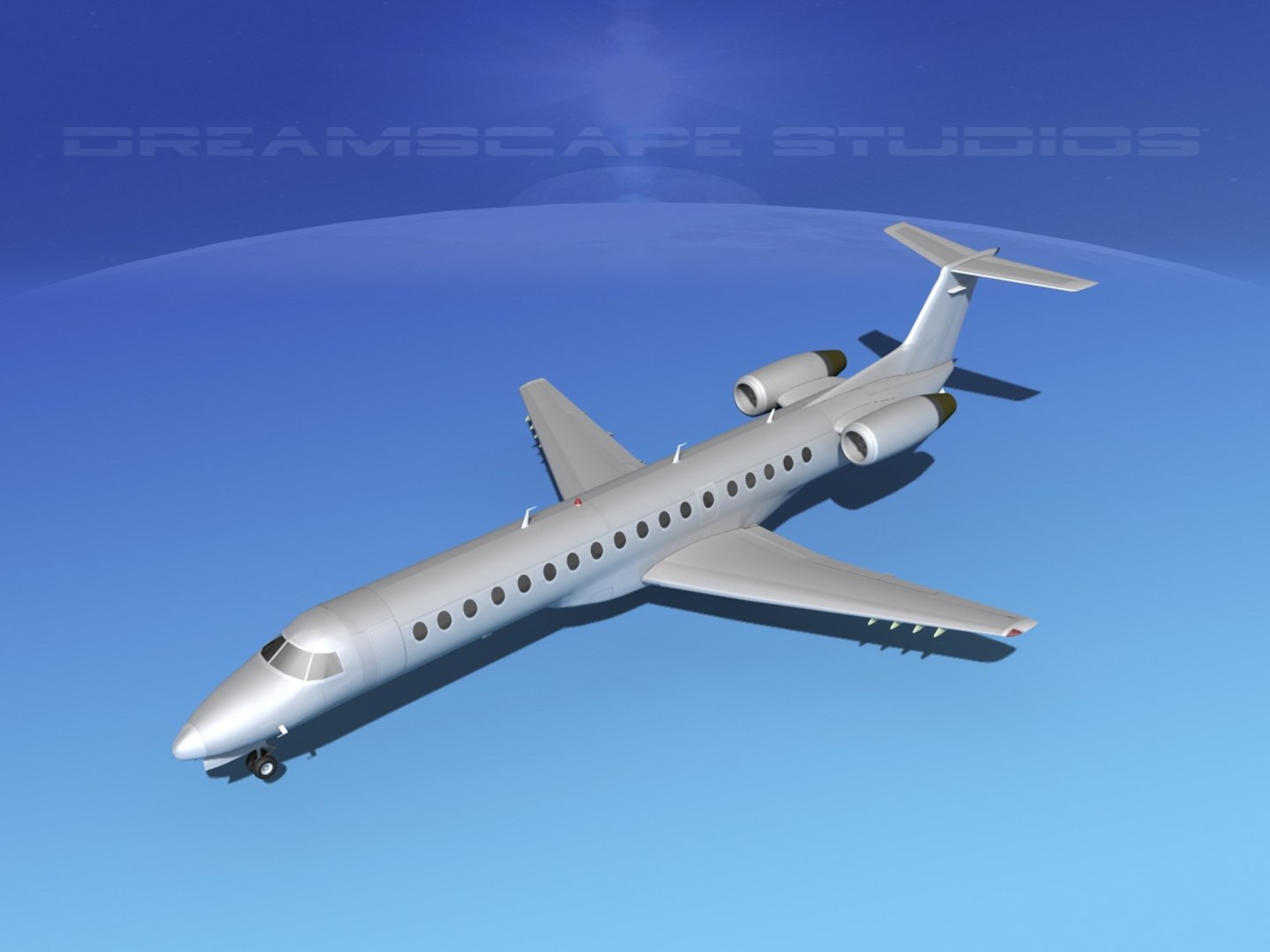 embraer erj 145 max https://p.turbosquid.com/ts-thumb/ey/nggbsB/iy7v9ko4/embraererj145baremetal0100/jpg/1487364036/1920x1080/fit_q87/de9f00bd1817a59767450593d37826213f79015d/embraererj145baremetal0100.jpg