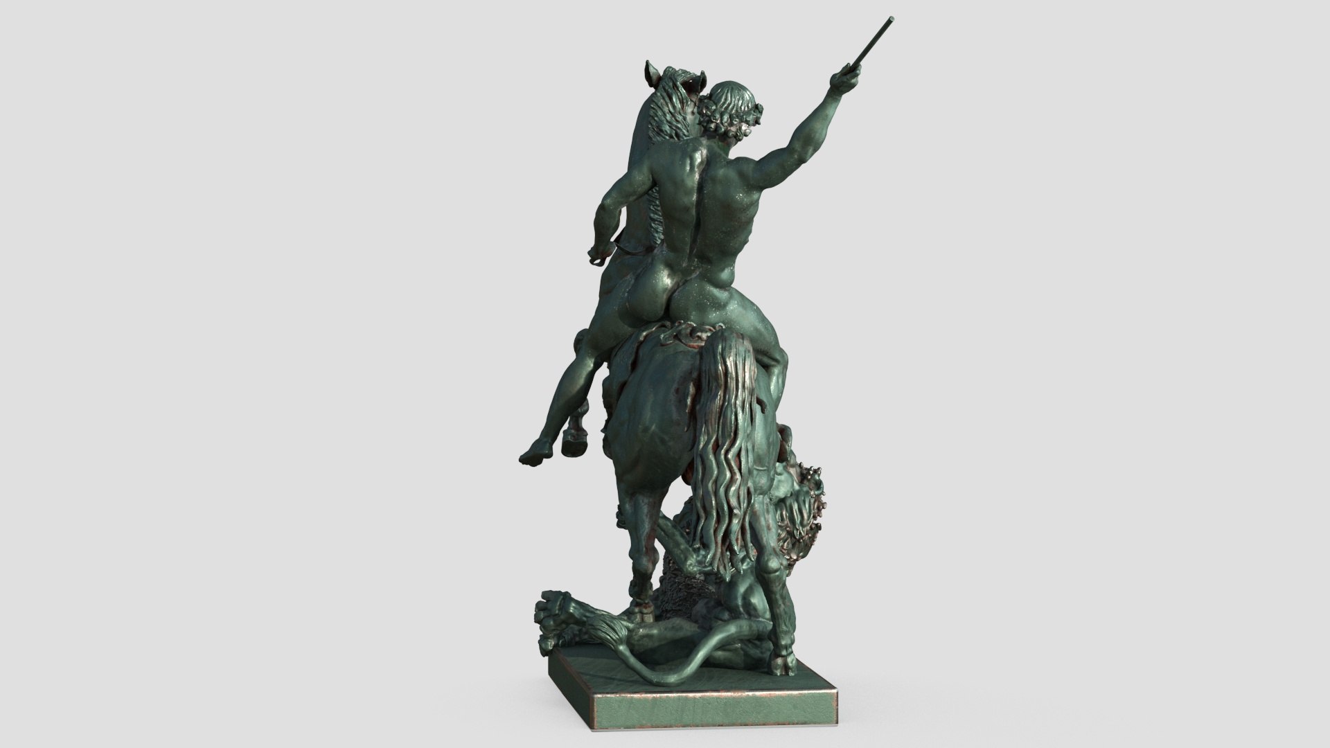 3D The Lion Fighter by Albert Wolff model https://p.turbosquid.com/ts-thumb/ey/nlrUWB/28/h_0010/jpg/1741174985/1920x1080/fit_q87/117286b3ae026bd26dea5442871abf5a4319ac0a/h_0010.jpg