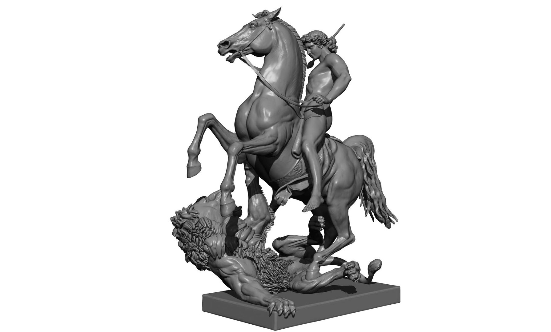 3D The Lion Fighter by Albert Wolff model https://p.turbosquid.com/ts-thumb/ey/nlrUWB/Jb/bpr_render1/jpg/1741176697/1920x1080/fit_q87/ef2fa076fed645612f2fd5455f7d246d43e12b19/bpr_render1.jpg