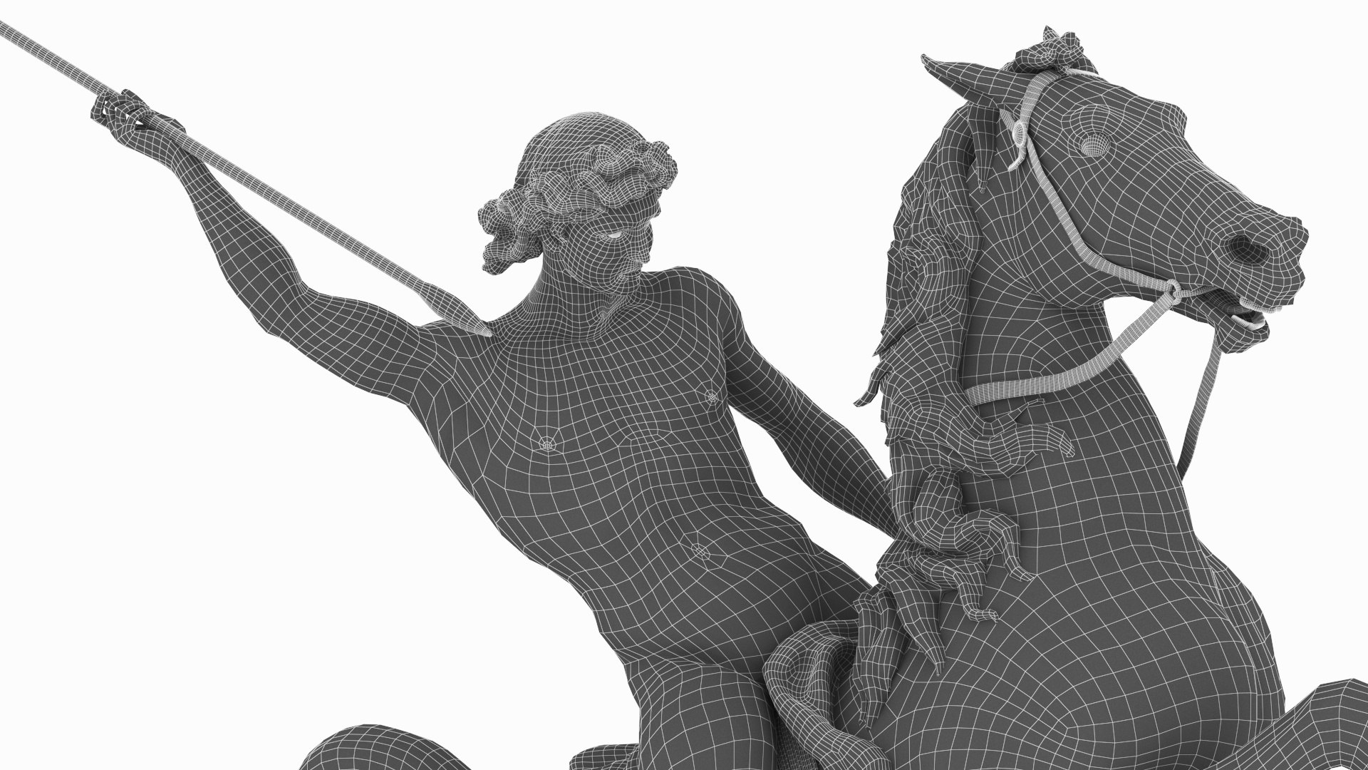 3D The Lion Fighter by Albert Wolff model https://p.turbosquid.com/ts-thumb/ey/nlrUWB/Pi/wire01_01/jpg/1741175772/1920x1080/fit_q87/782a31b72ed1b0c73a9f00740cd73cbc0e3e2207/wire01_01.jpg