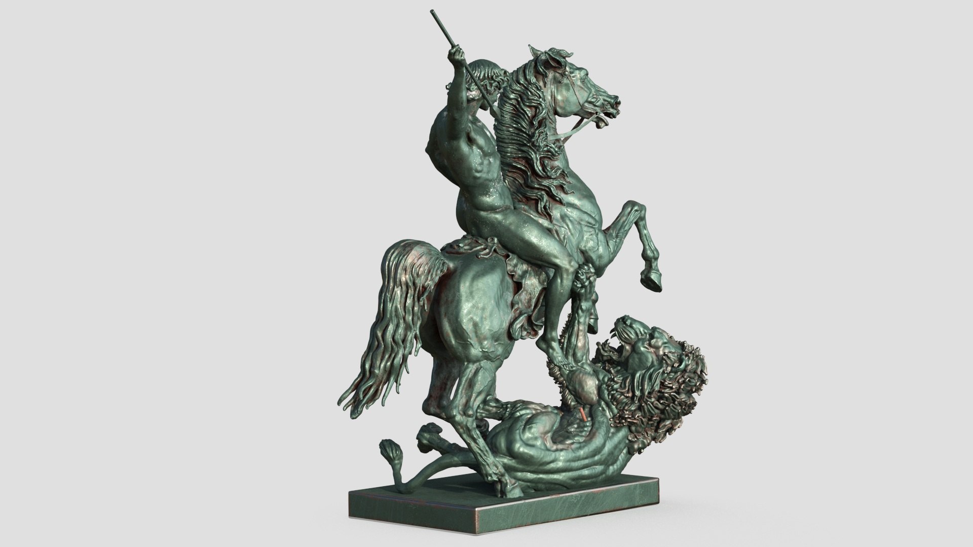 3D The Lion Fighter by Albert Wolff model https://p.turbosquid.com/ts-thumb/ey/nlrUWB/VA/h_0006/jpg/1741174984/1920x1080/fit_q87/d99be2972d54f25c433da632f098adca016e6688/h_0006.jpg