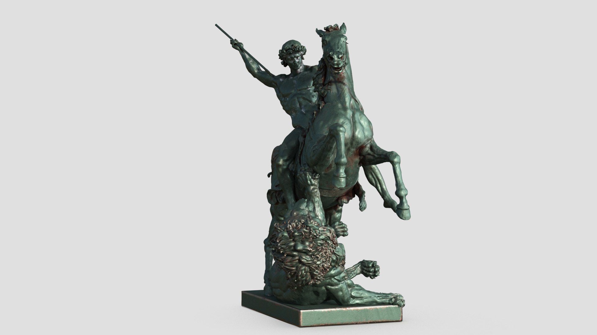 3D The Lion Fighter by Albert Wolff model https://p.turbosquid.com/ts-thumb/ey/nlrUWB/cv/h_0025/jpg/1741174991/1920x1080/fit_q87/12e2a8d3beddd21672319fc6ff1bf7ead0dfbe3f/h_0025.jpg