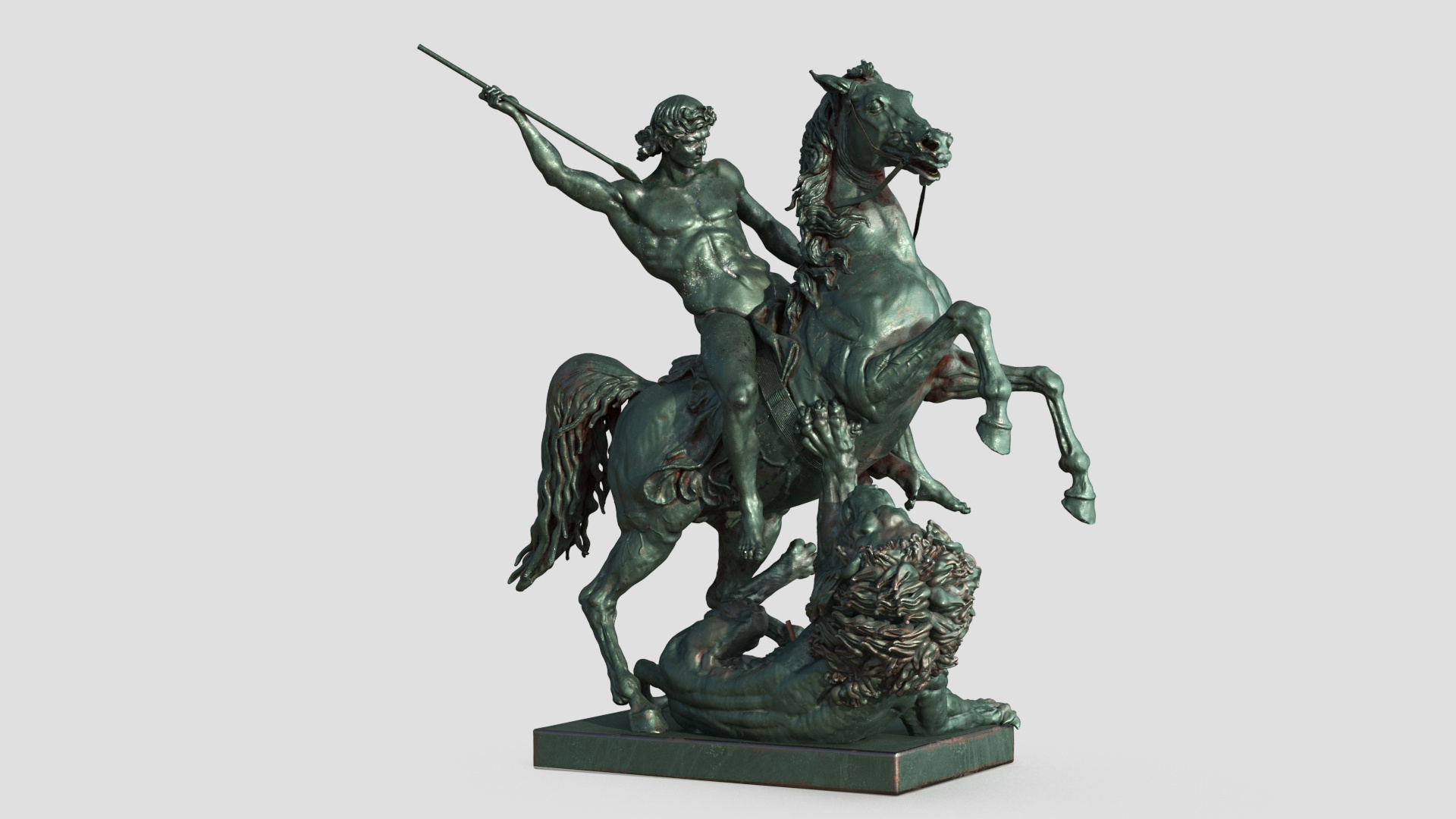 3D The Lion Fighter by Albert Wolff model https://p.turbosquid.com/ts-thumb/ey/nlrUWB/fo/h/jpg/1741175056/1920x1080/turn_fit_q99/82ce367a0022d4c1e83200bd538d6a4bd6af98f3/h-1.jpg