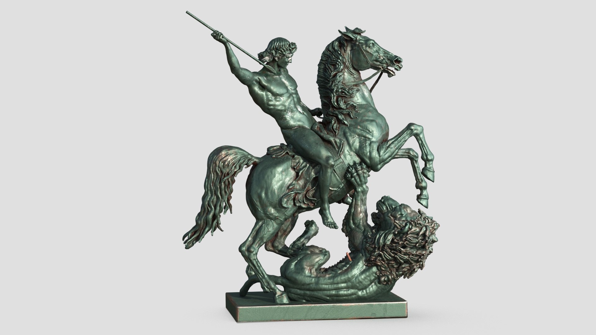 3D The Lion Fighter by Albert Wolff model https://p.turbosquid.com/ts-thumb/ey/nlrUWB/pA/h_0003/jpg/1741174982/1920x1080/fit_q87/941f3c492d4d12292dcebd2b347b61af33655b65/h_0003.jpg