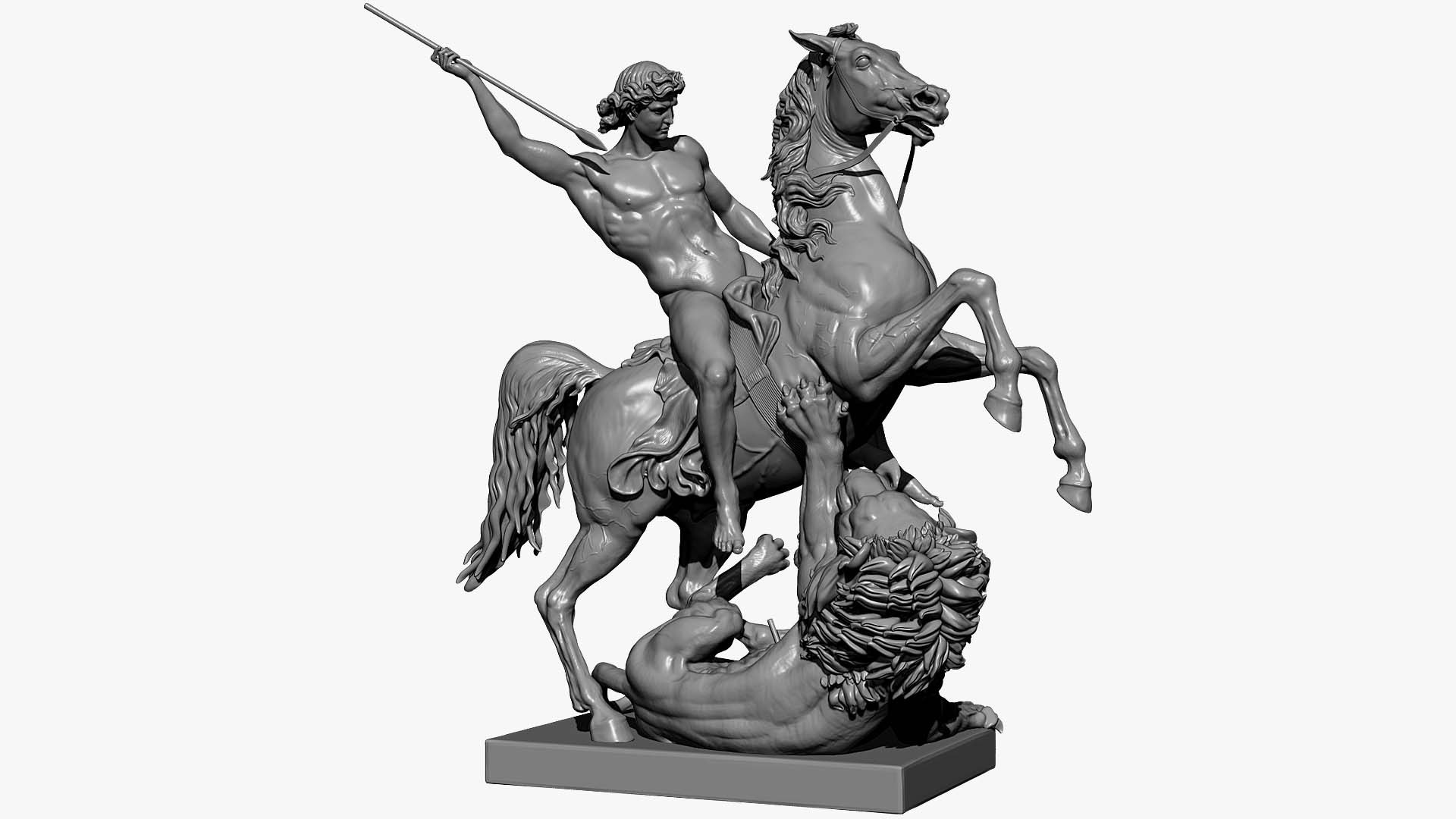 3D The Lion Fighter by Albert Wolff model https://p.turbosquid.com/ts-thumb/ey/nlrUWB/rW/bpr_render/jpg/1741176697/1920x1080/fit_q87/689ad238935613983c82ffe10902ccb90944b011/bpr_render.jpg