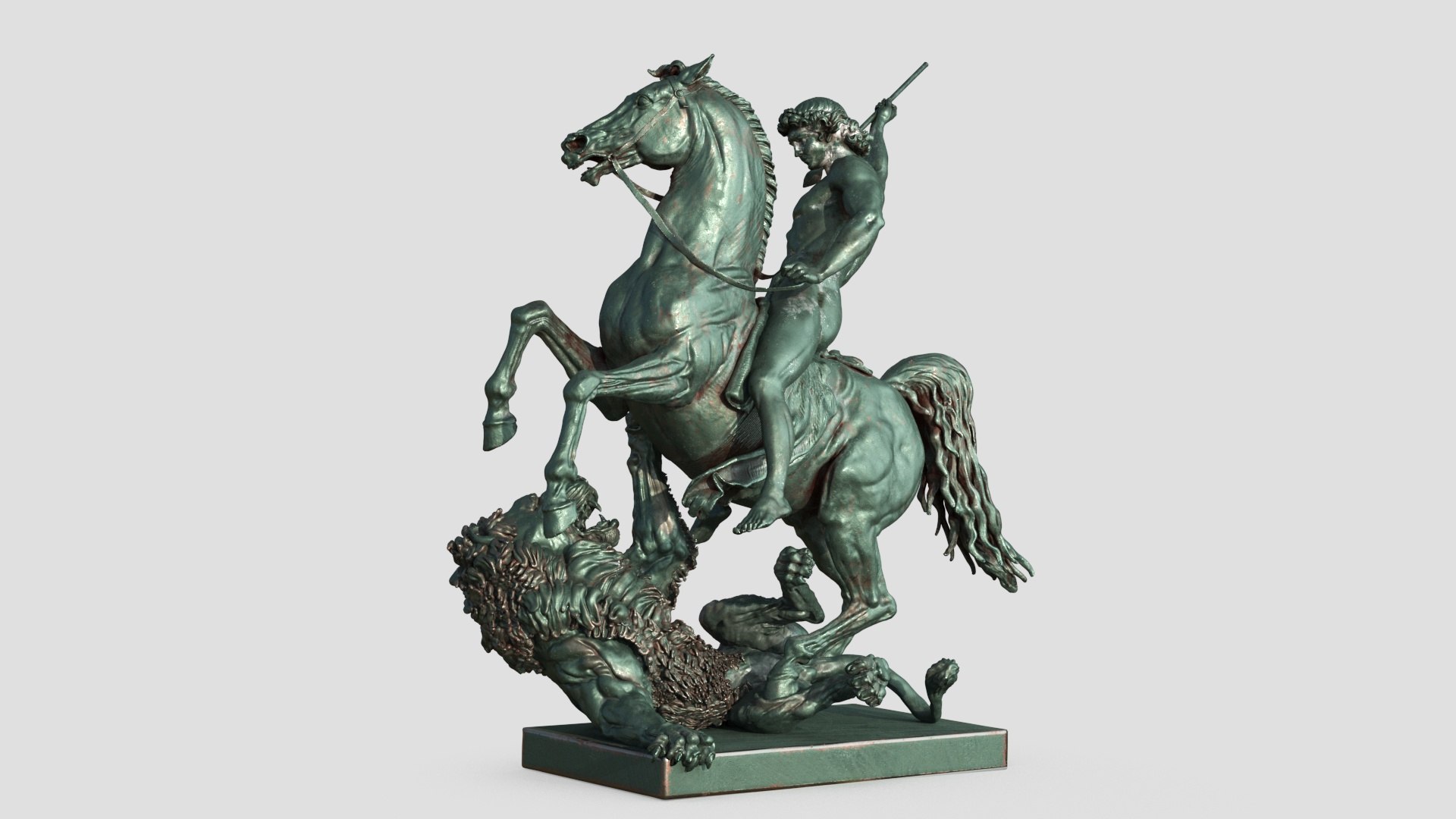 3D The Lion Fighter by Albert Wolff model https://p.turbosquid.com/ts-thumb/ey/nlrUWB/sI/h_0019/jpg/1741174988/1920x1080/fit_q87/970b4f9454b783b2c215145ea634c5f6f5c9ed37/h_0019.jpg