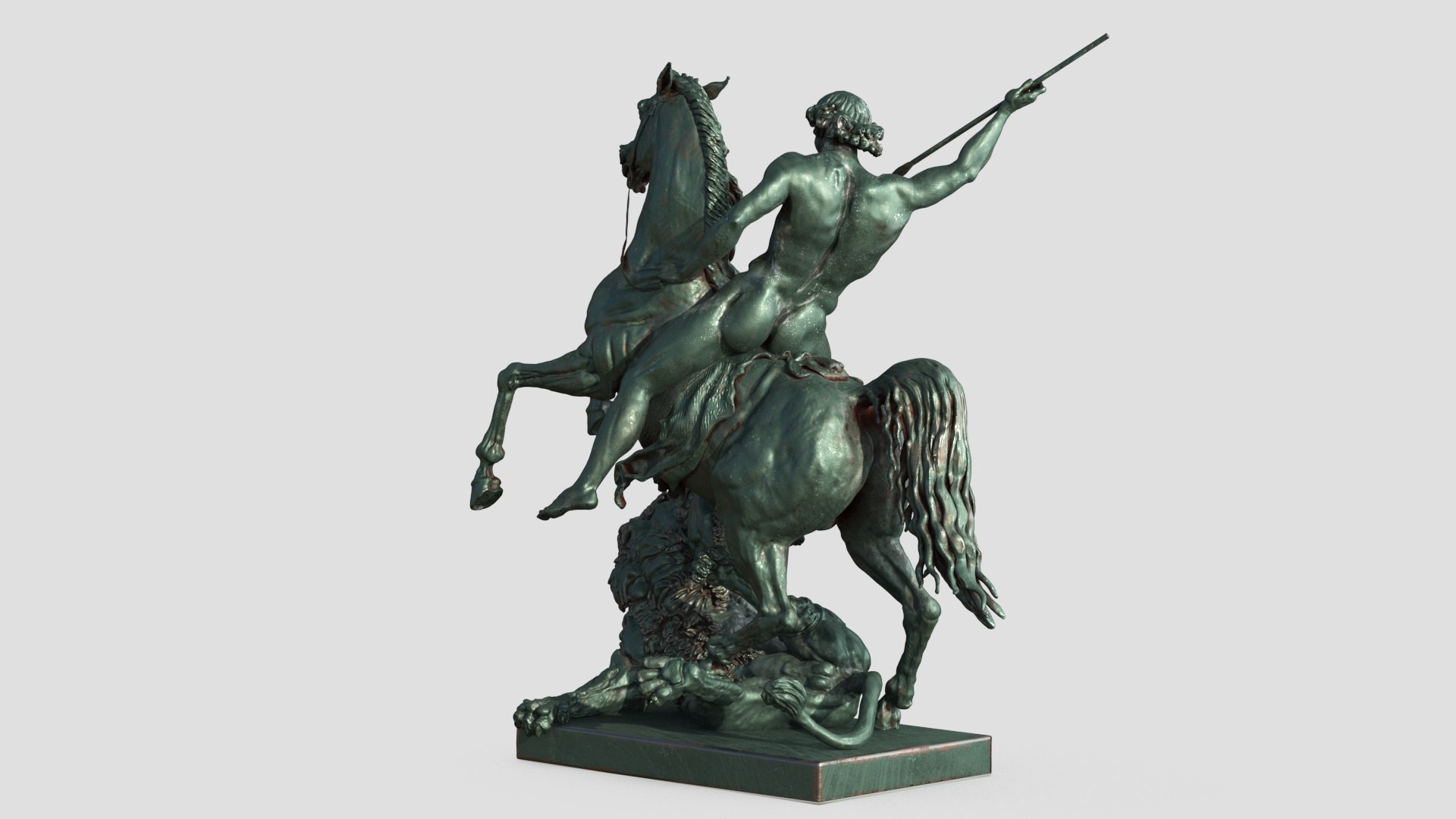 3D The Lion Fighter by Albert Wolff model https://p.turbosquid.com/ts-thumb/ey/nlrUWB/xz/h_0013/jpg/1741174986/1920x1080/fit_q87/664b11dad4eed9a56b233193d4eaae91bb8a56fb/h_0013.jpg
